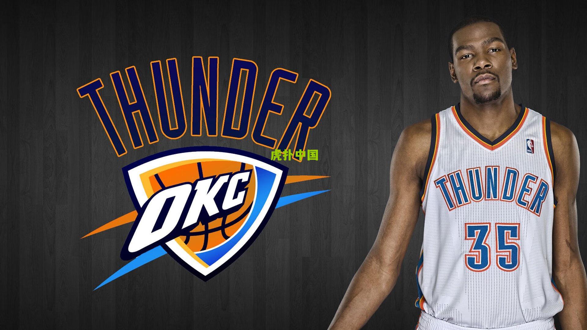 利物浦官方宣布加雷斯-泰勒出任女足新帅 曾执掌曼城女足帅印的教头转投安菲尔德