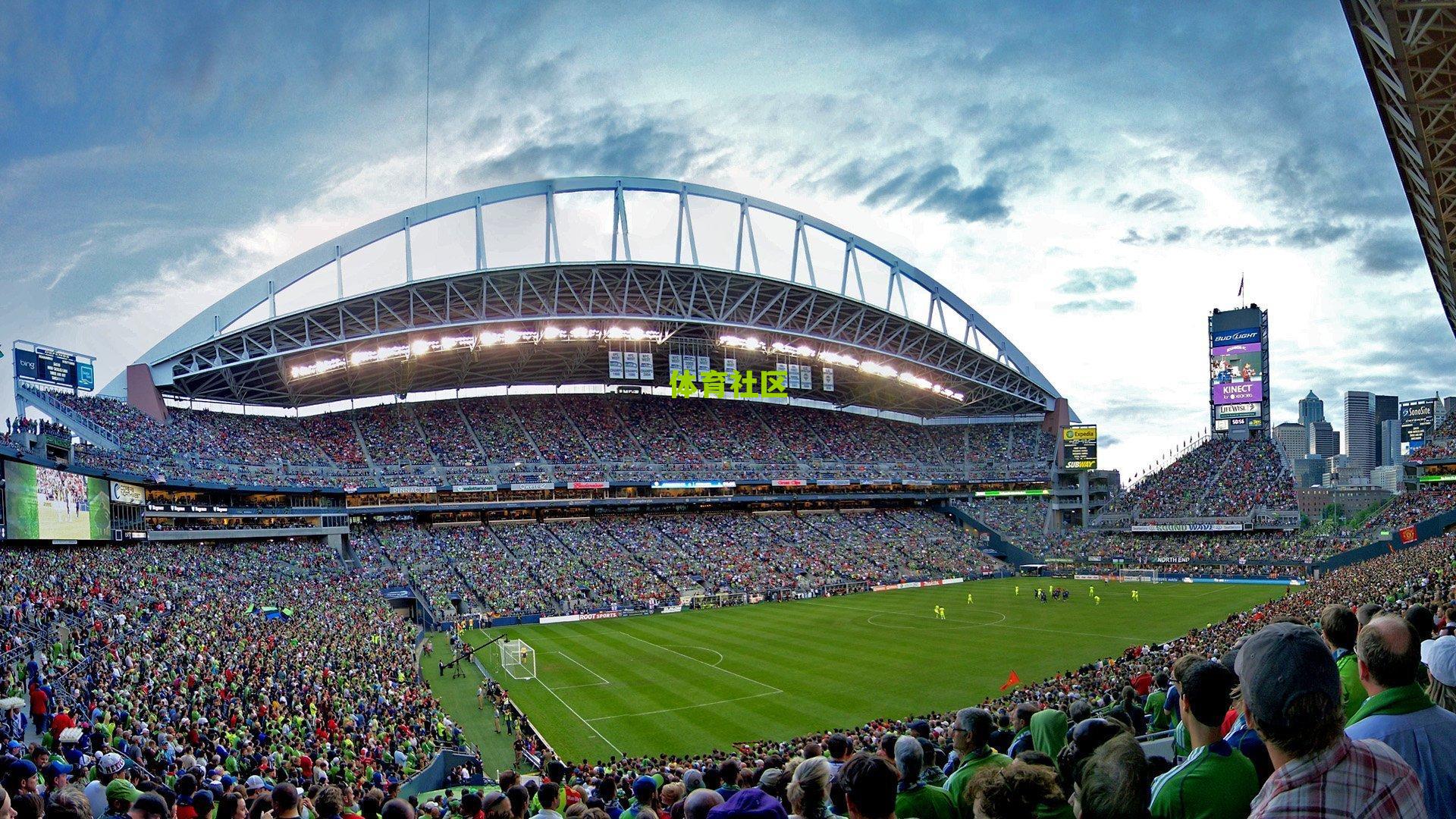 中国女重剑队布达佩斯登顶 荣膺世锦赛团体冠军