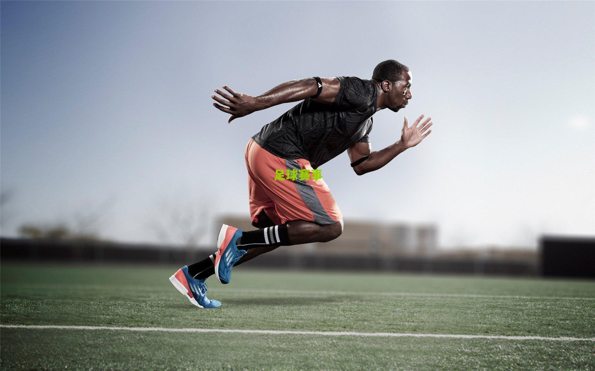 安切洛蒂今夏或将执掌巴西队 齐达内有望接棒皇马帅印