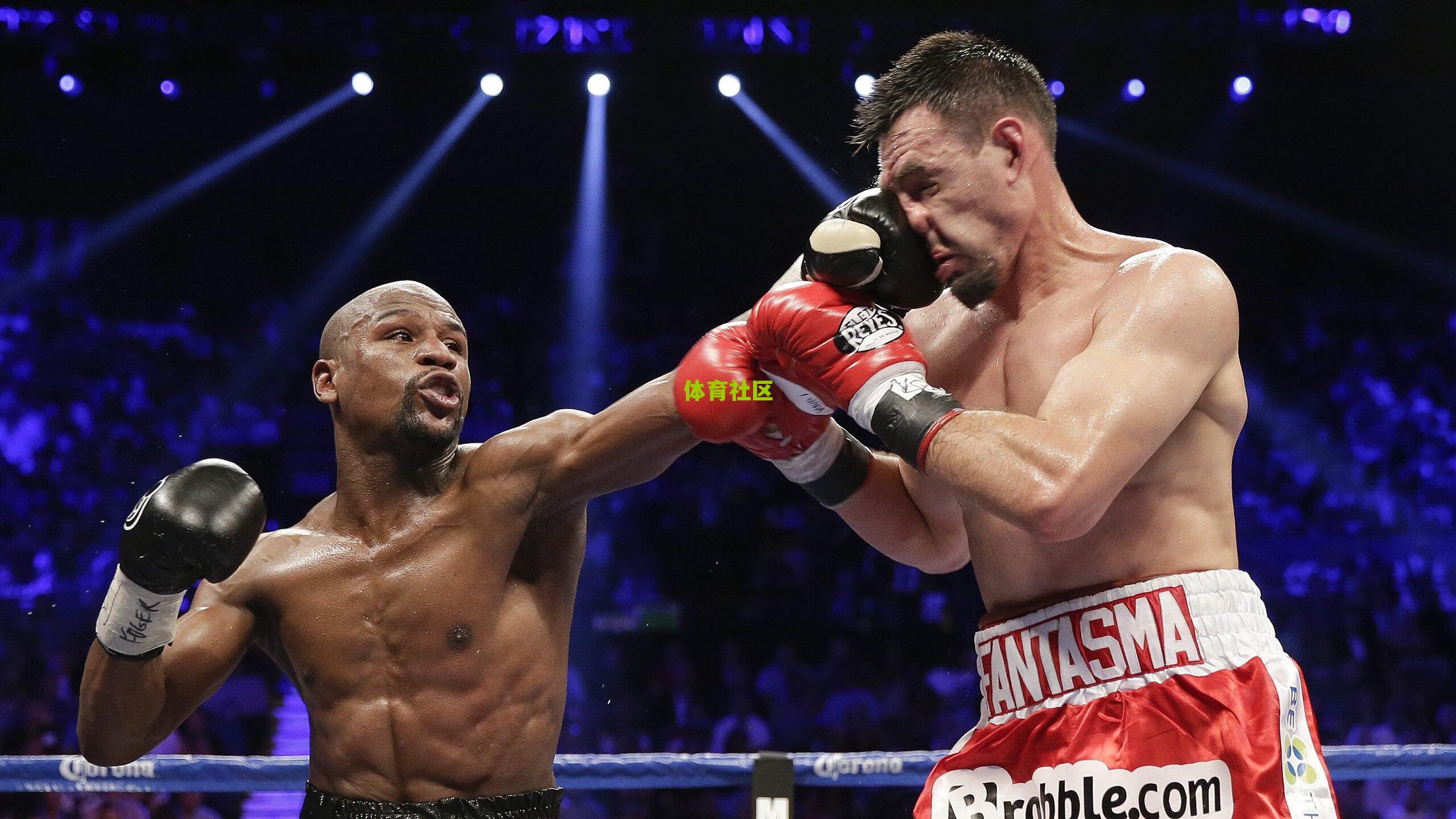 点燃夏日足球激情,西甲俱乐部传奇中国行即将开启,足球盛宴席卷东方