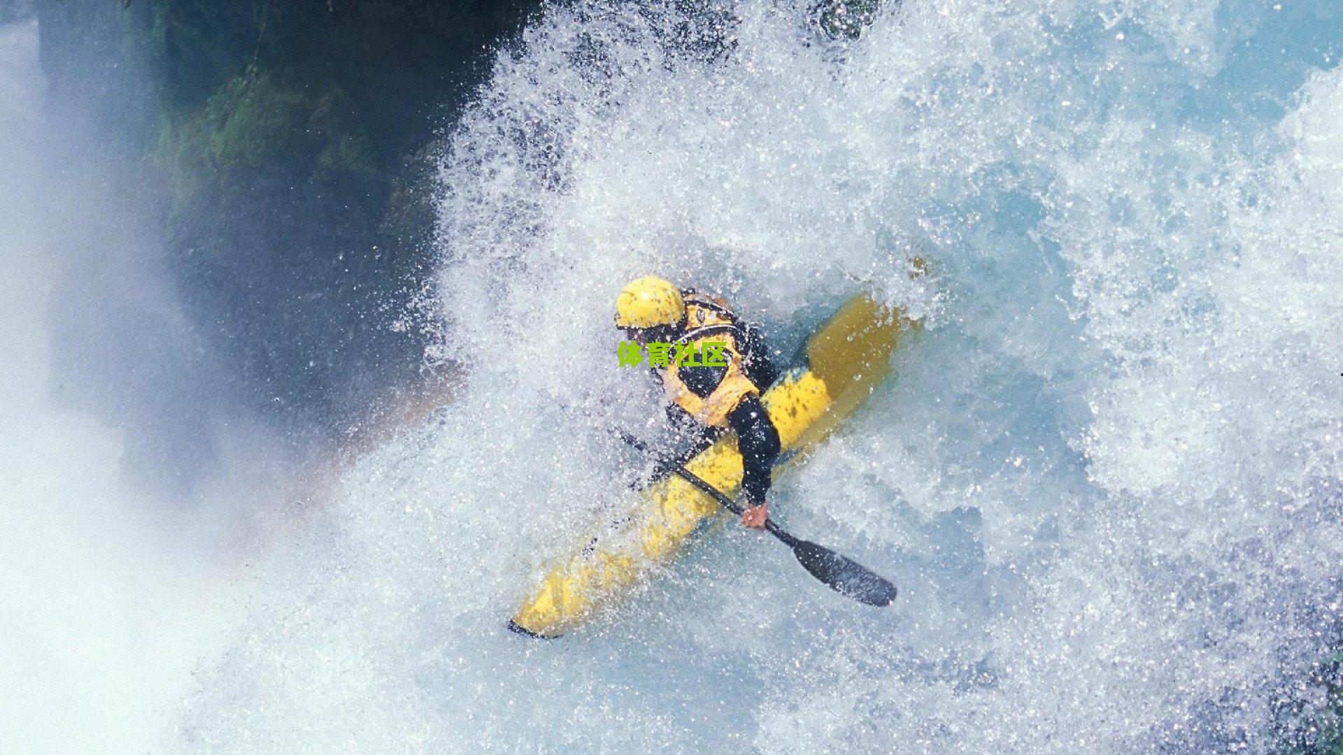 切尔西足球俱乐部喜迎120周年华诞,蓝色传奇,我们共同书写