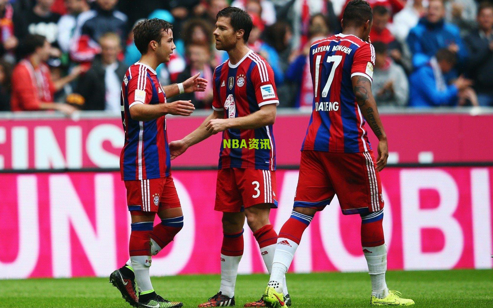 自由市场第12日风云,三支球队战略布局成最大赢家,联盟格局暗流涌动