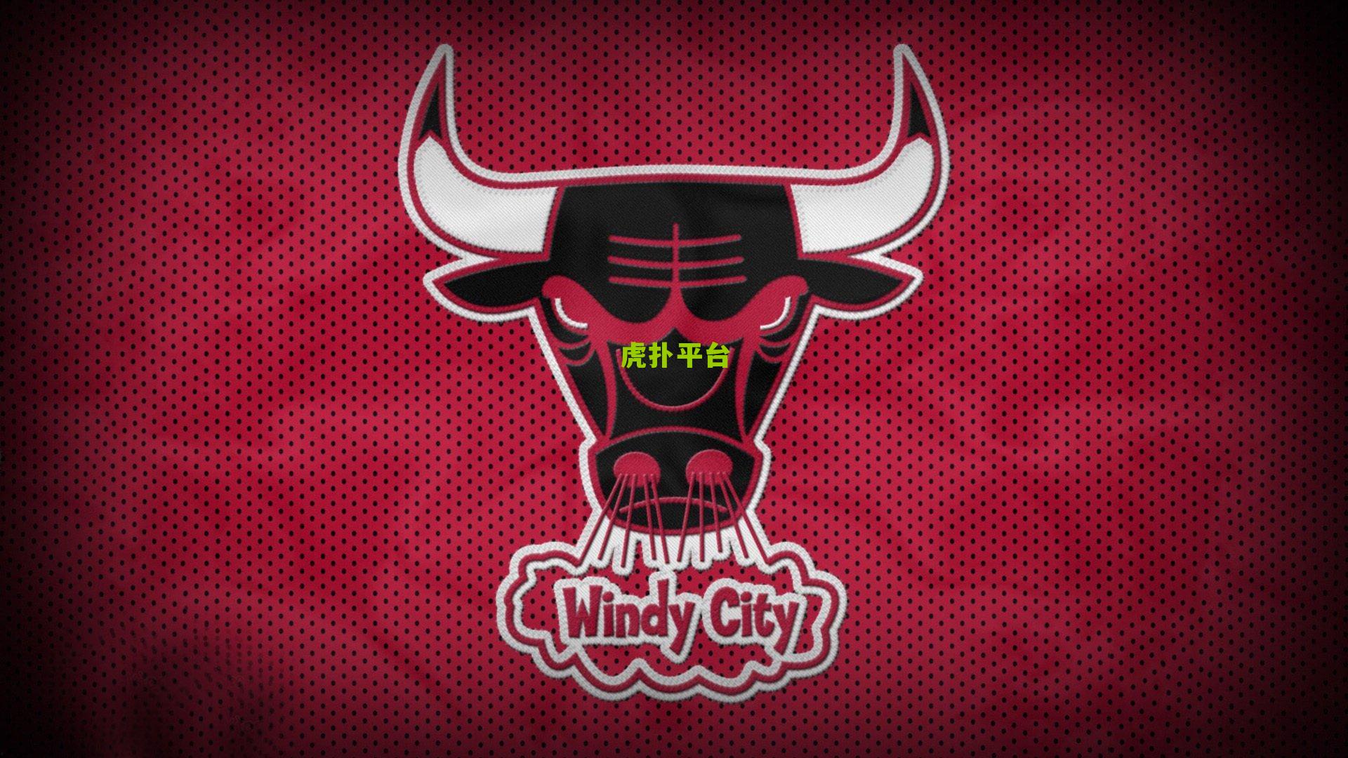 鲍尔复出赛场惊现球鞋更迭,弃自家品牌转披科比战靴引热议