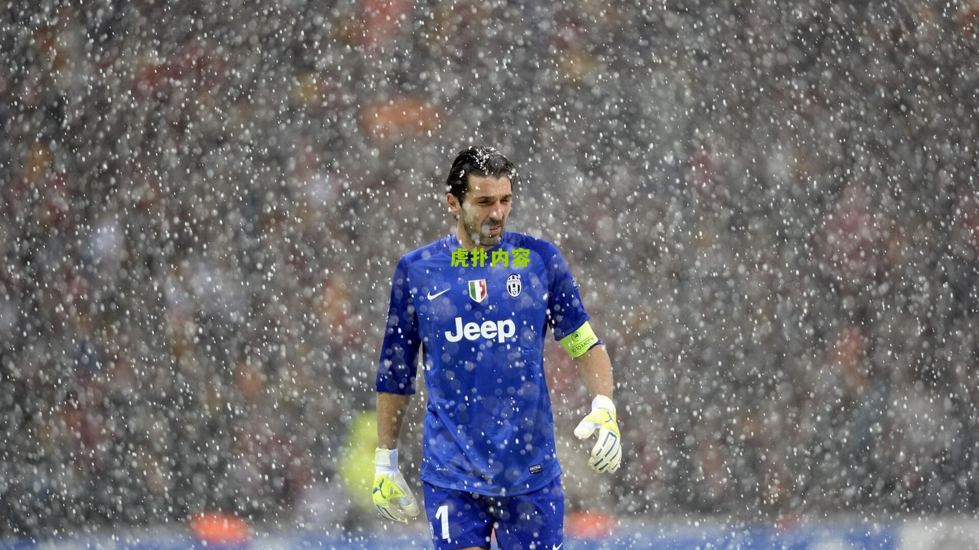 魔术师罚款面前再显无私:主动揽责个人垫付50万