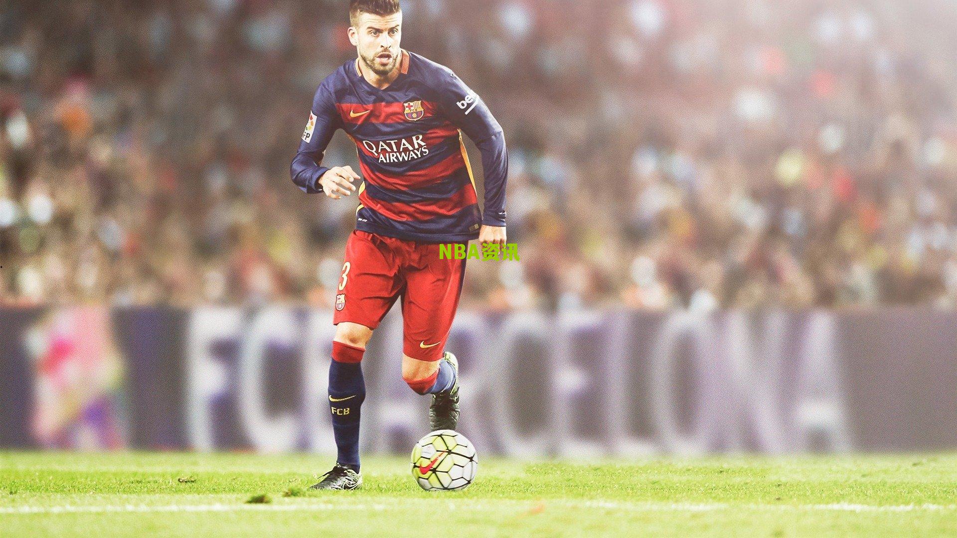 季后赛收视率断崖式下滑引热议，联盟格局失衡催生巨星怀旧潮