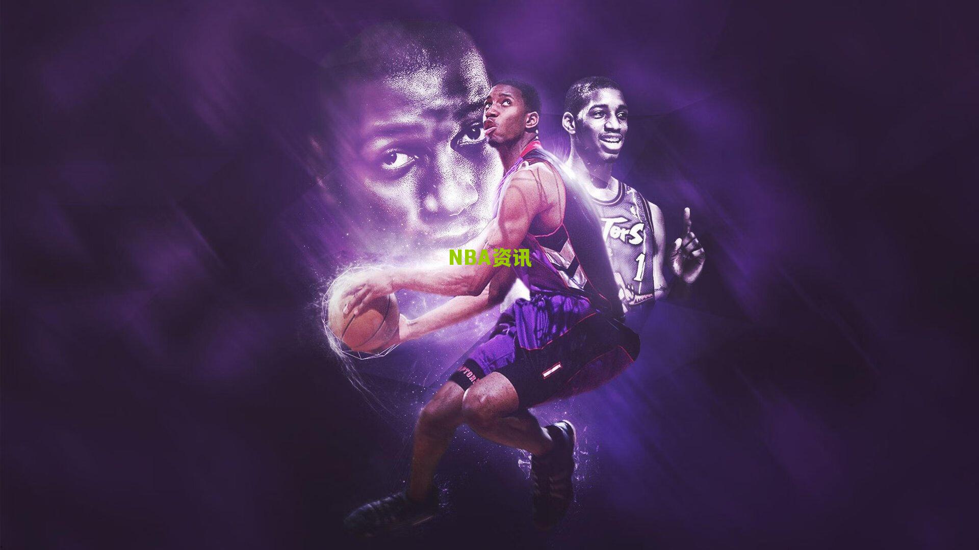 詹姆斯,我在很多防守强队待过 这支湖人防守很好