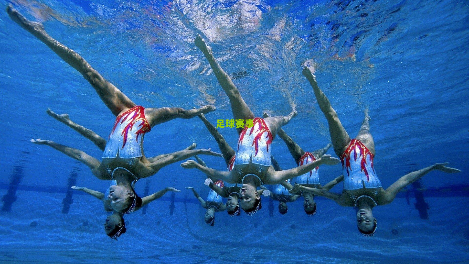 即便丹特尼下课,休斯顿仍将坚守小球风暴?内部消息曝莫雷留队成定局