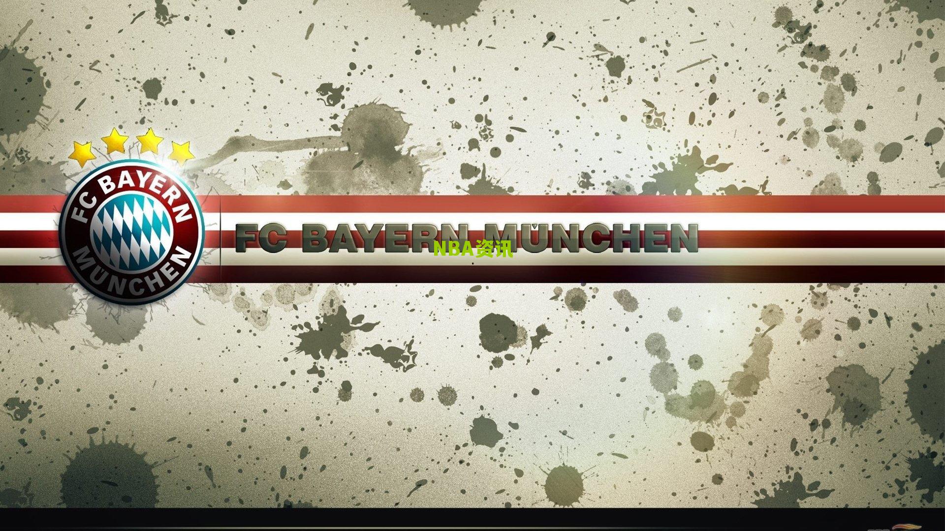 尼克斯成交易截止日前最从容球队，战略布局显智慧