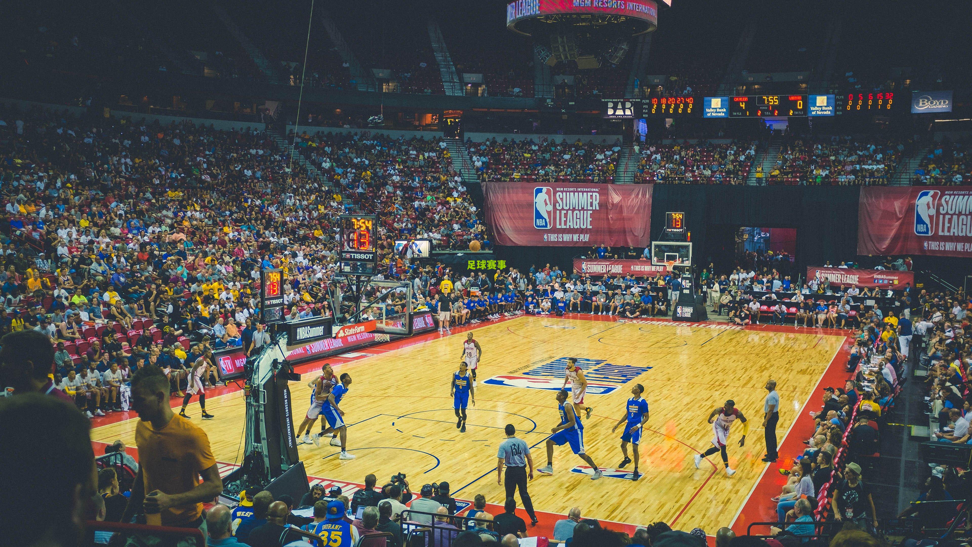 猛龙新星巴恩斯逆袭夺最佳新秀!队史第三位传奇诞生,冲刺反超莫布利成赛季最大黑马