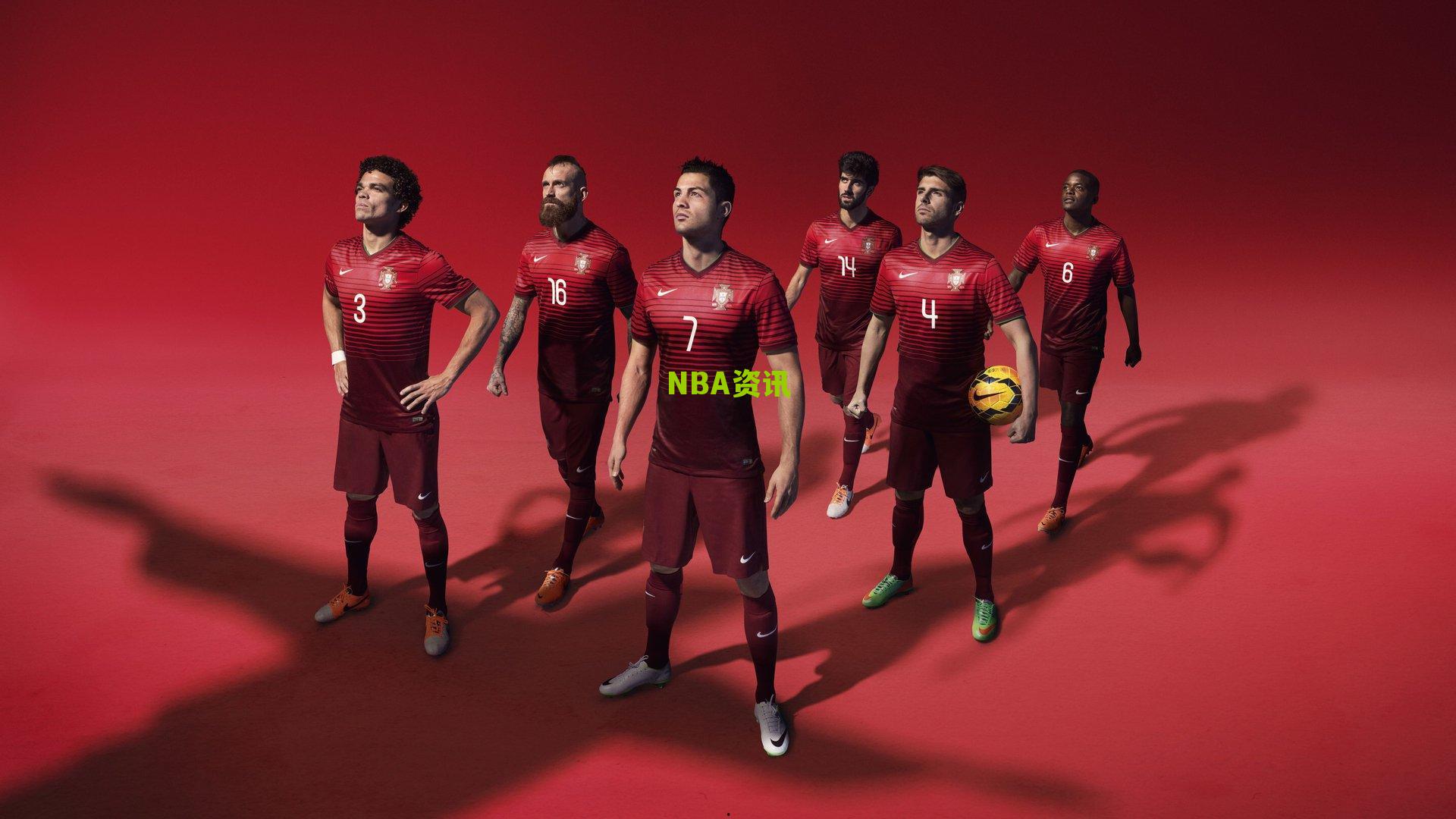 夺冠落泪!塔图姆创神迹却失FMVP,冠军高于一切,波士顿的泪水与荣耀之夜