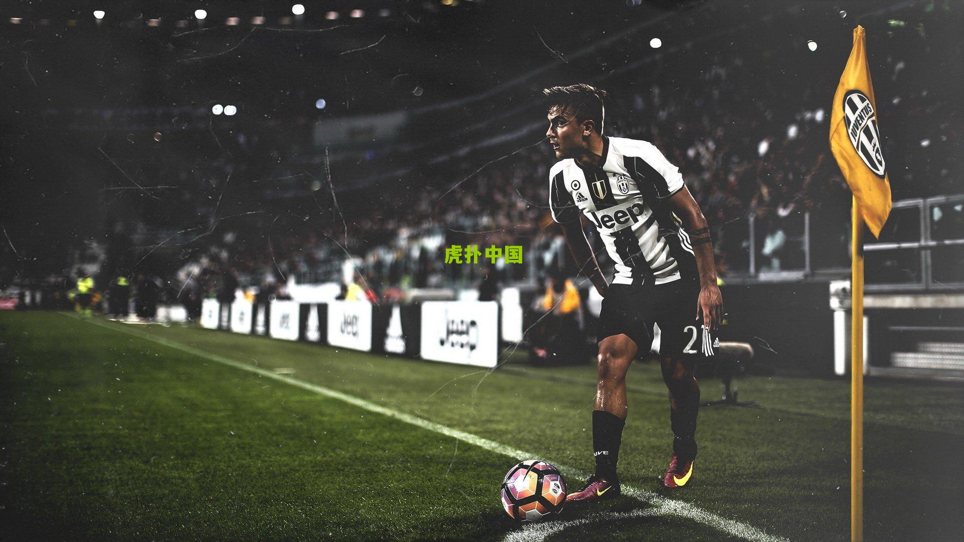 虎扑内容:篮球场上的救赎之战,巴斯与韦伯斯特引领辽宁、广厦双双告捷