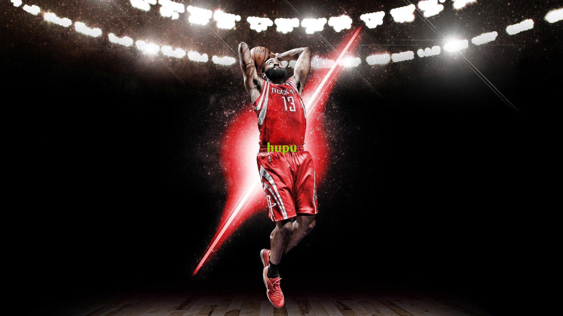 莫德里奇坦言皇马退役梦或难圆 一代中场大师的未来引猜想