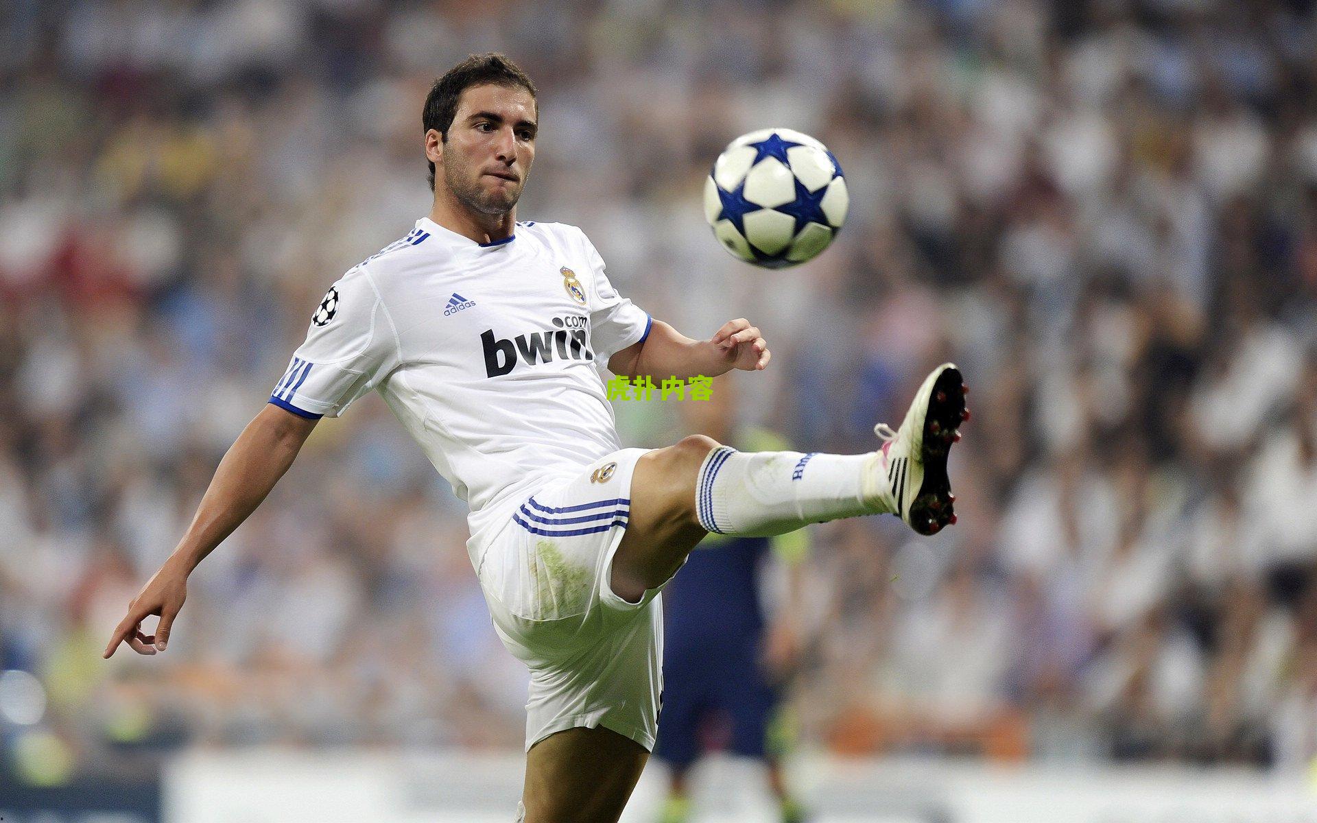 阿森纳铸就钢铁防线，连续108场赛事未失三球，创英超球队历史纪录