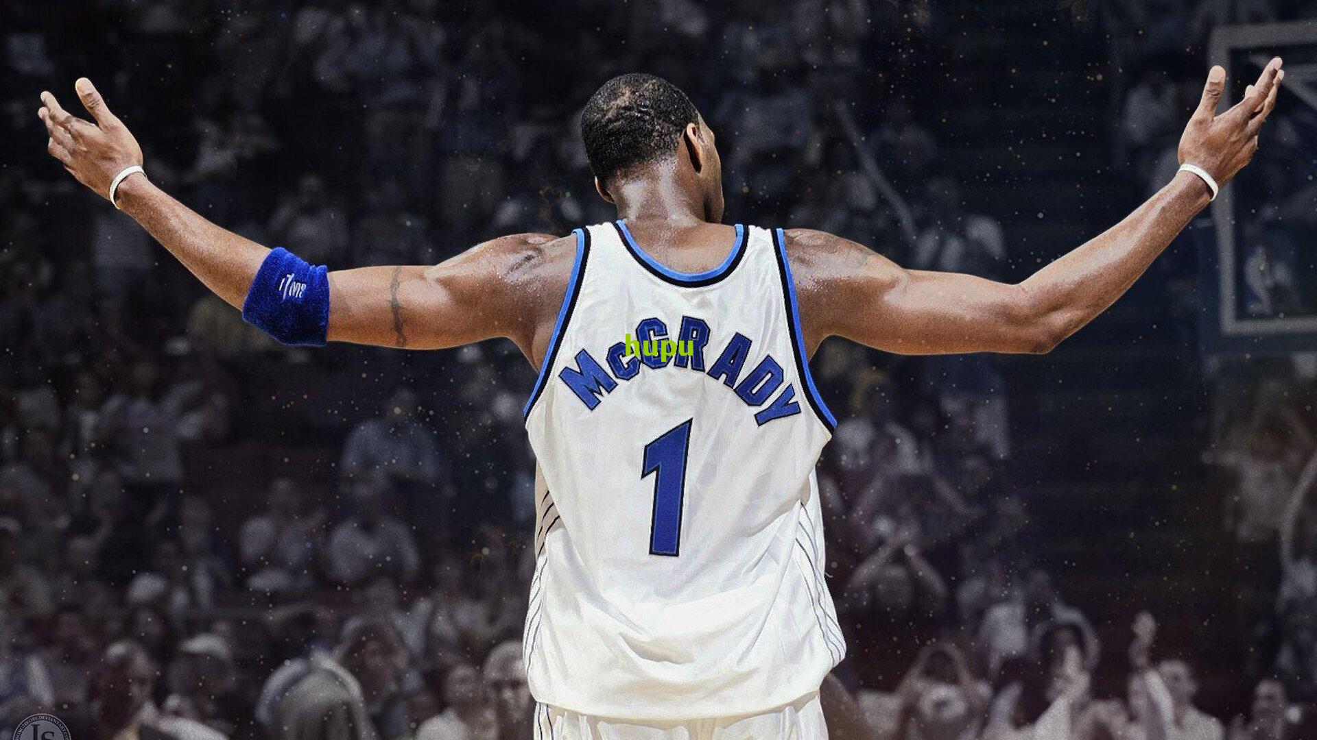 卡拉格直言萨拉赫状态下滑，但强调其对曼联的非凡纪录