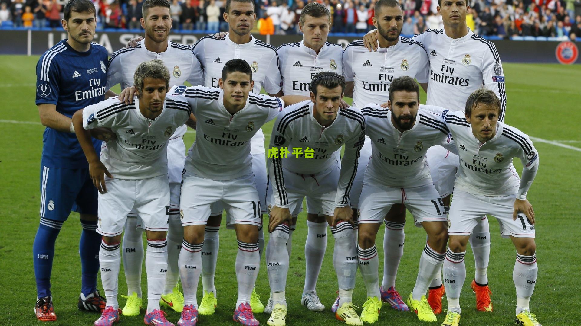 英超风暴眼，曼城财务违规案或迎终局，专家预测下月裁决难再延