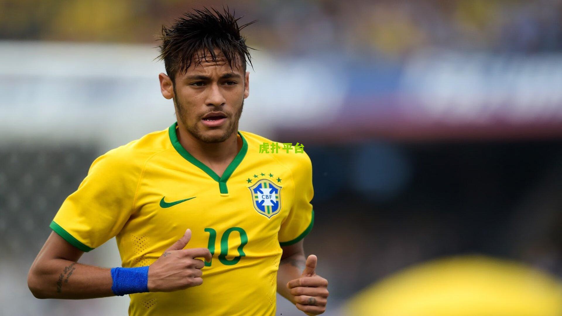 坎贝尔自信宣言，速度不输范德芬，高速灵动性成防守新优势