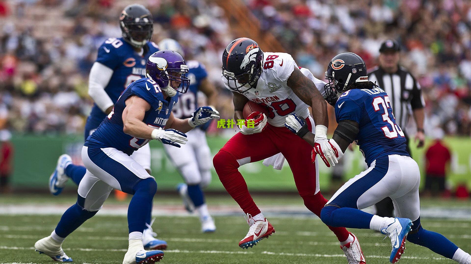 坎贝尔自信宣言，速度不输范德芬，高速灵动性成防守新优势