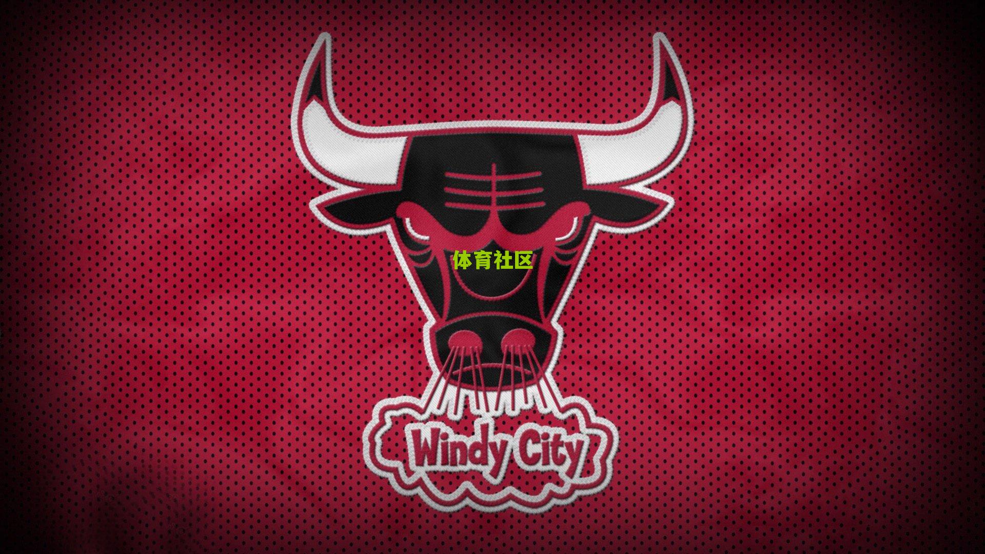 埃迪-豪誓师求变 坦言曼城全位皆兵考验严峻