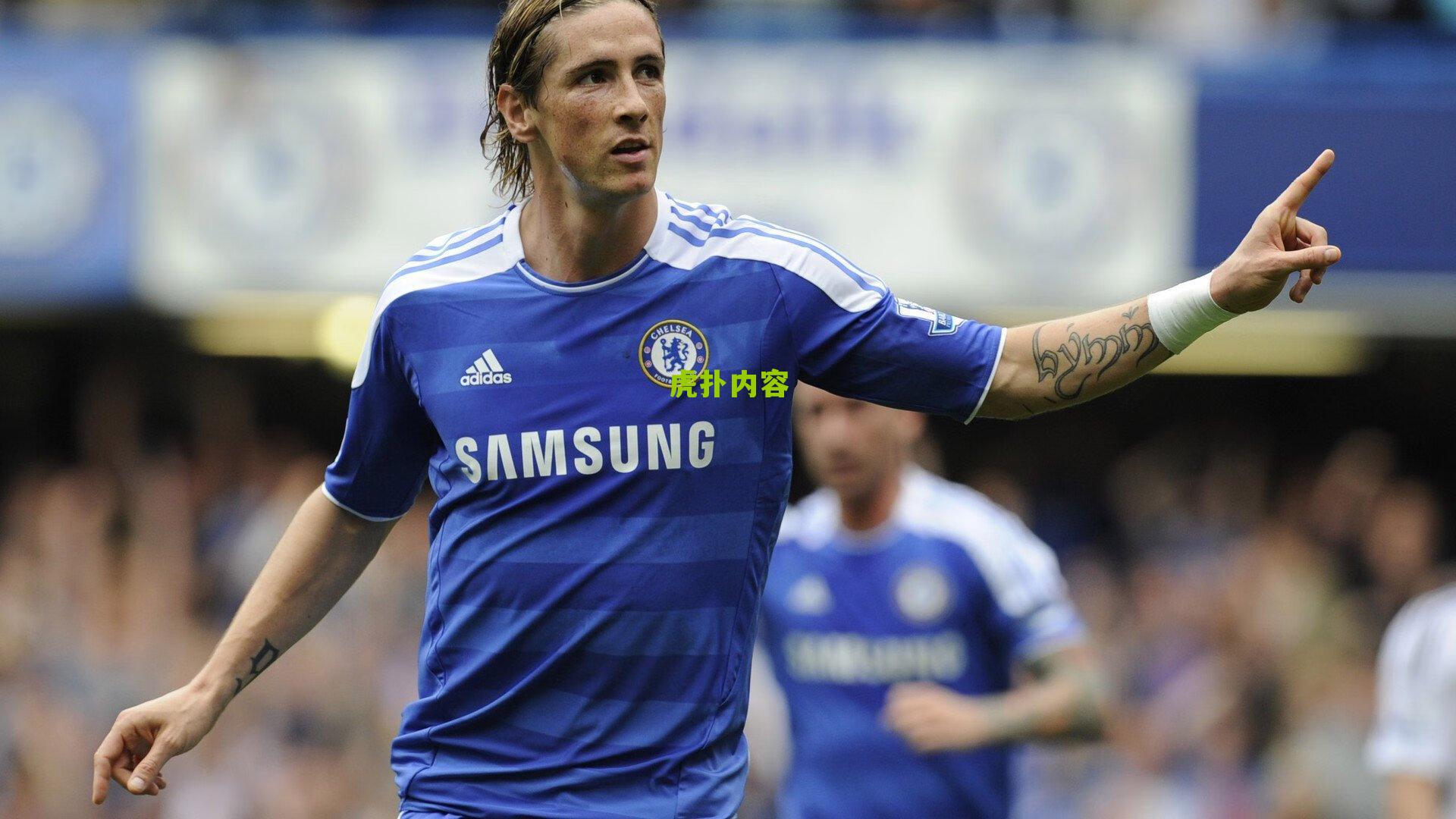 马雷斯卡盛赞蓝军基石，迪萨西二队传帮带，古斯托已成战术核心