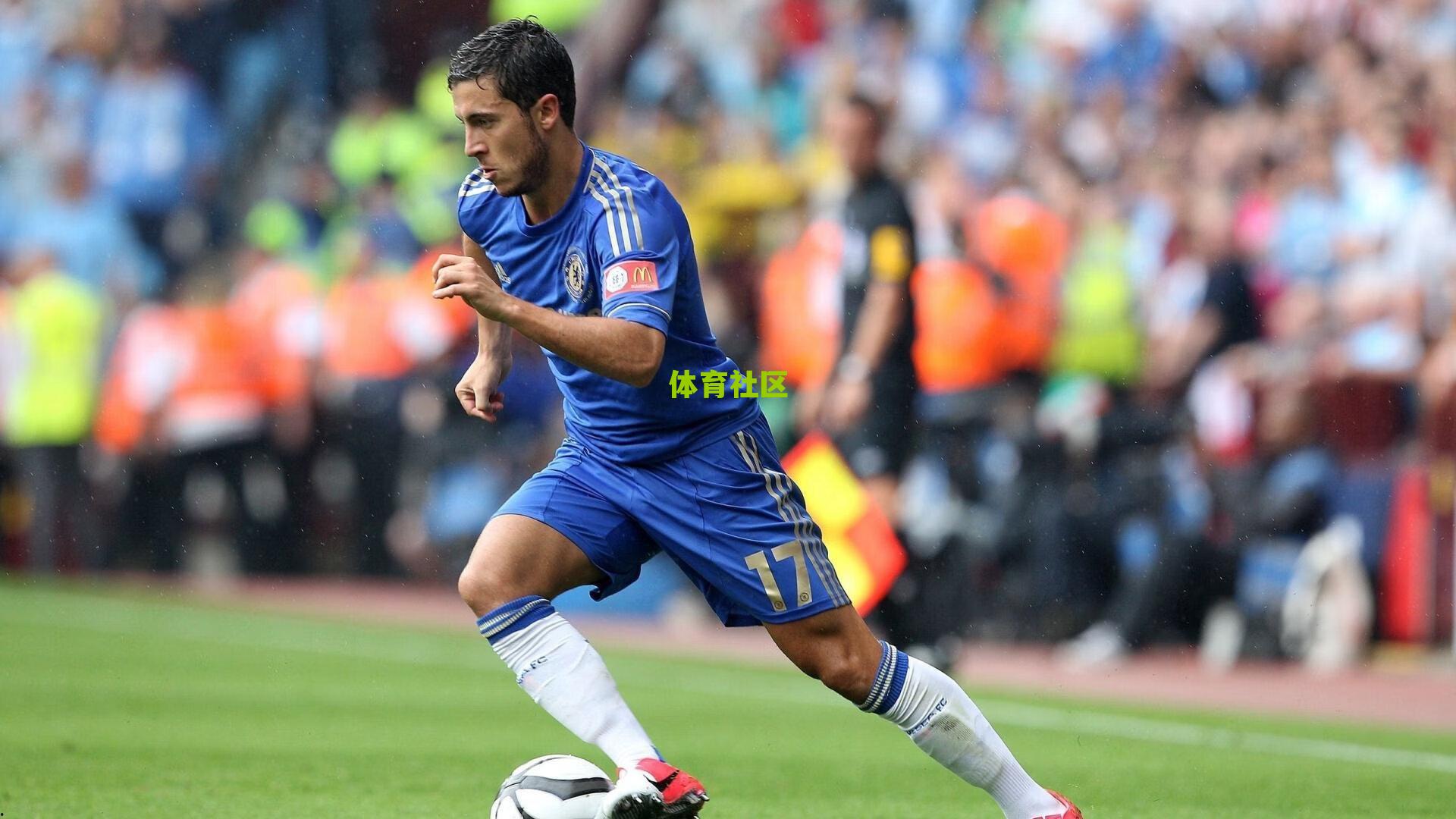 欧冠经典再现，阿贾克斯青春风暴憾负，皇马逆境翻盘续写传奇