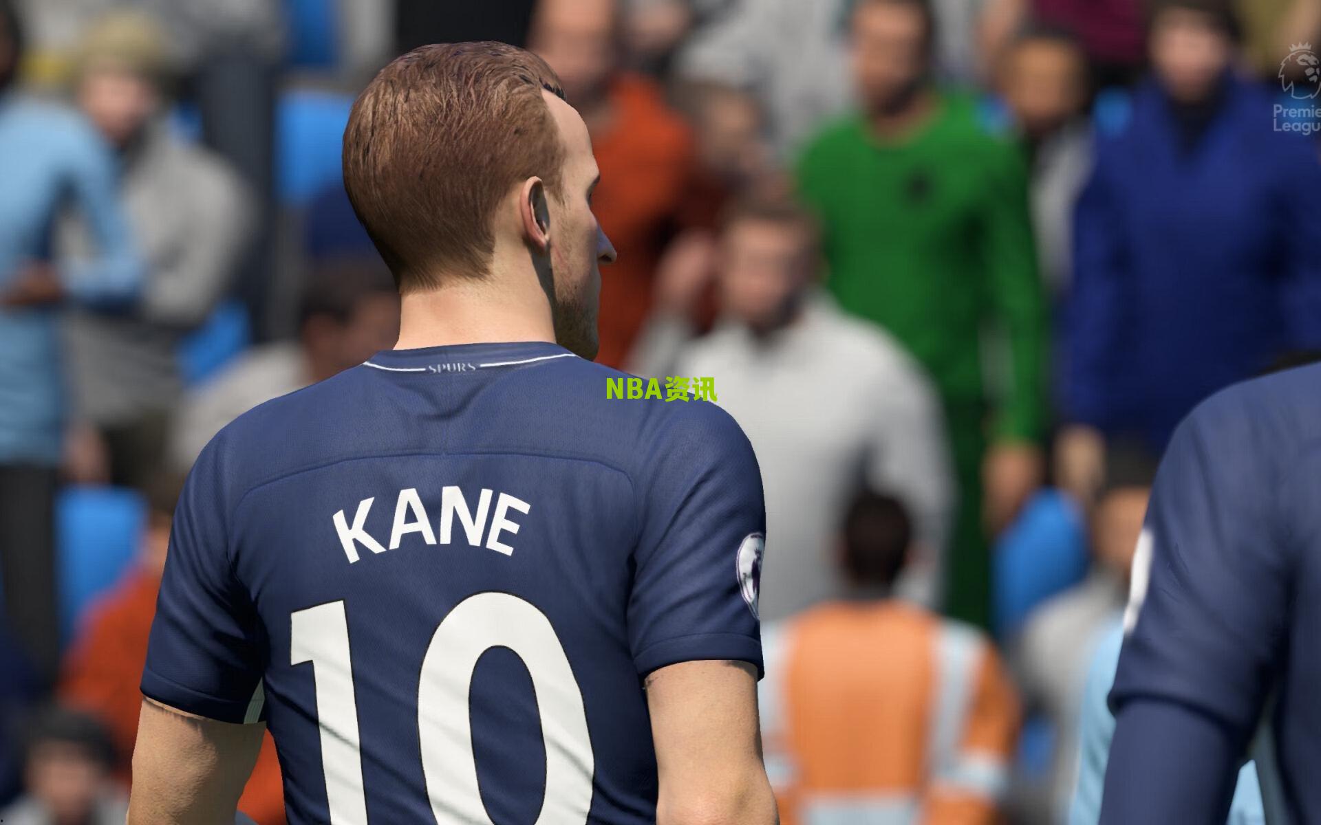 传奇双星齐指巴萨战术困境，古利特与亨利质疑高位压迫体系，称其违背足球本质