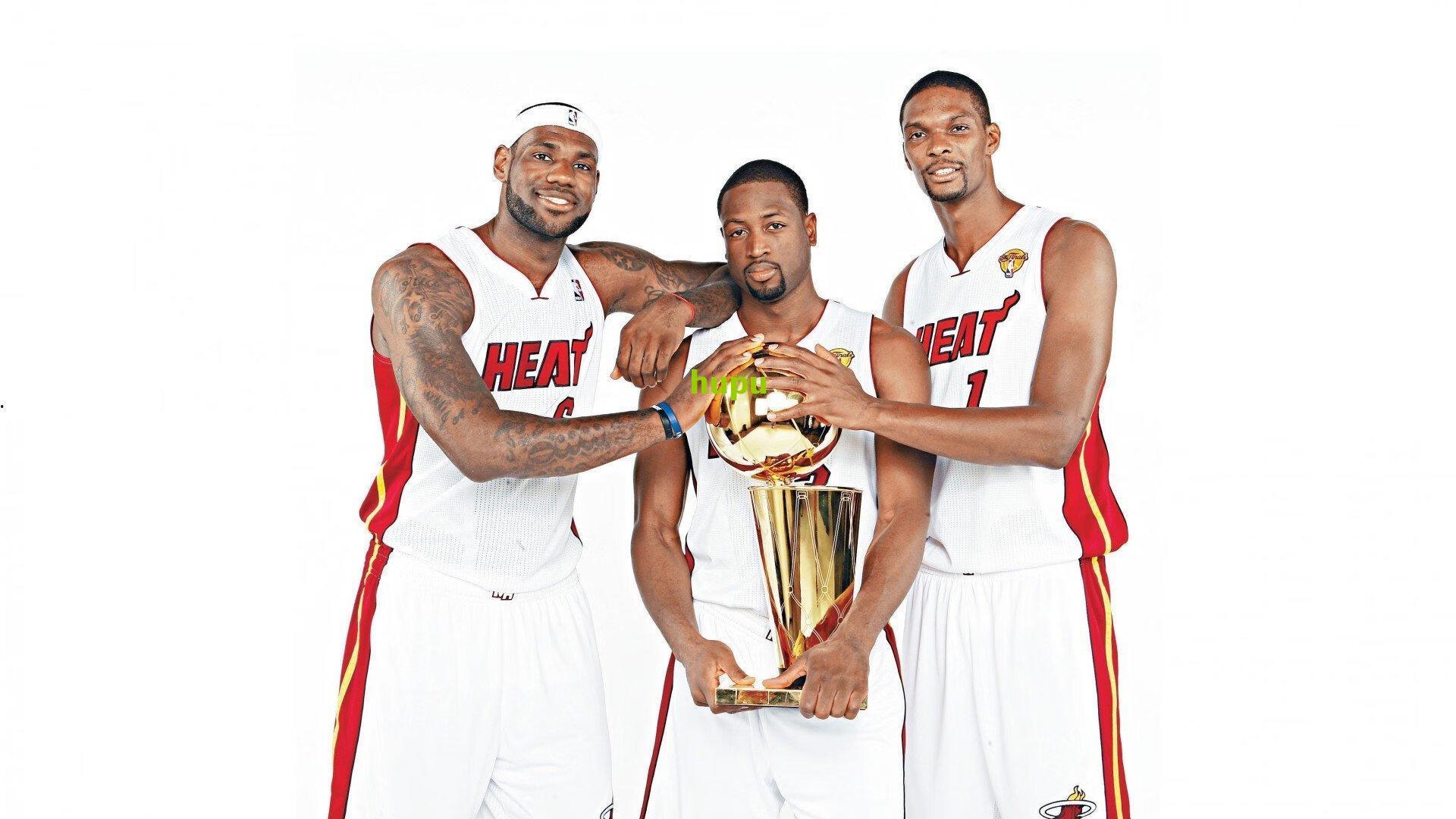 约基奇独木难支难掩团队困境 卡约状态复苏成破局关键曙光