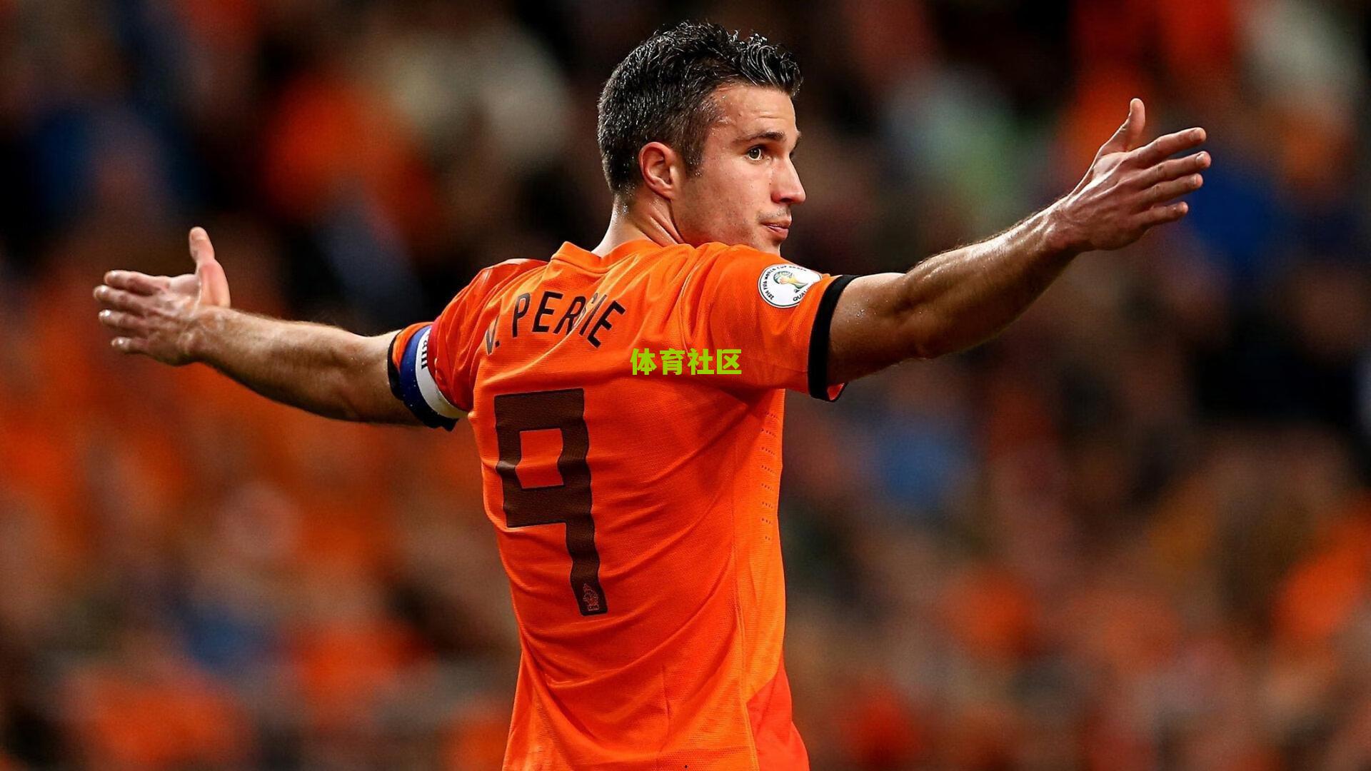 背靠背狂轰44+13+7仍吞败仗 卡约坦言，这样都没赢，我们有愧疚感