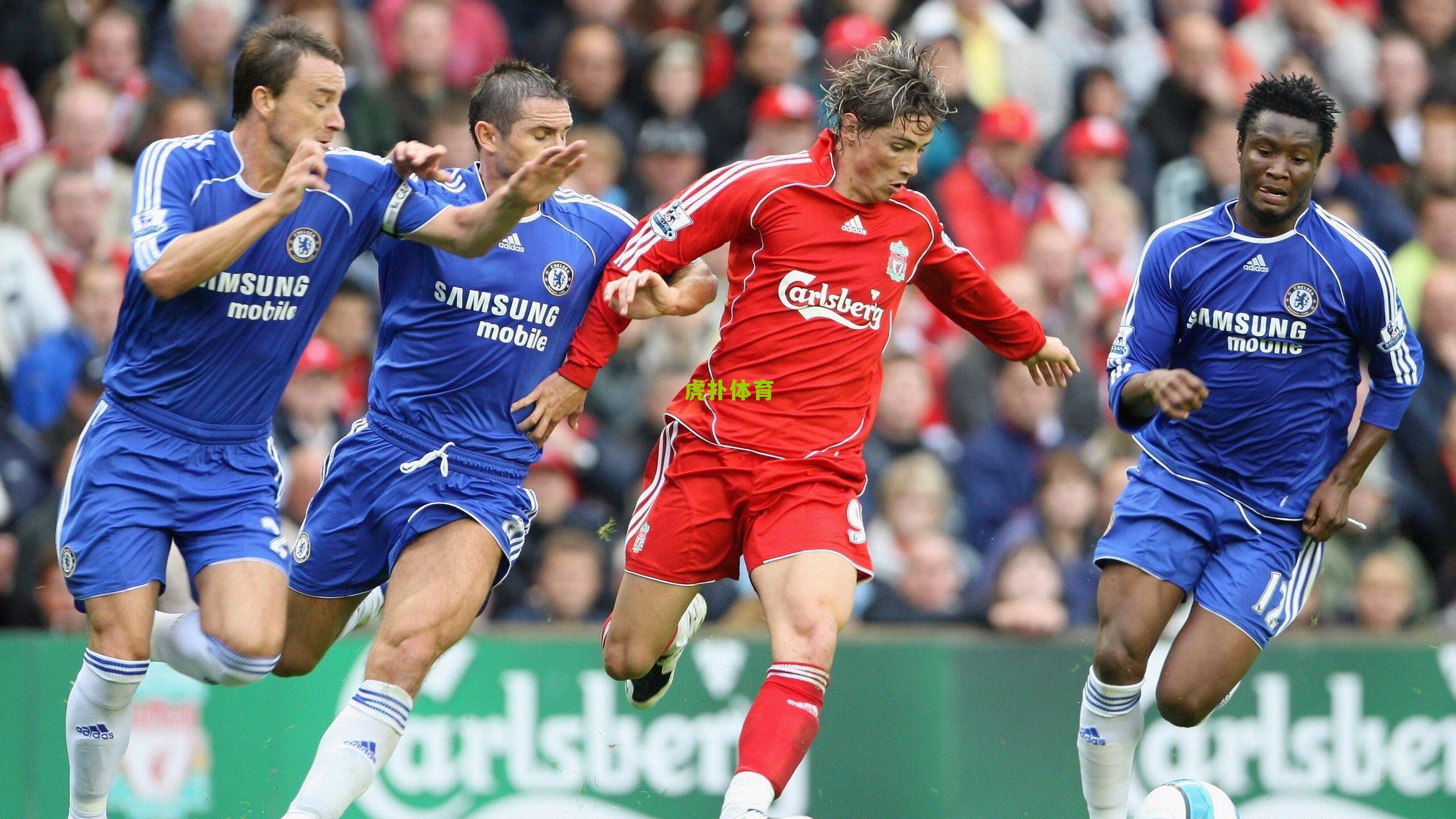 新赛季主场全败！北京的回应是我们还没死