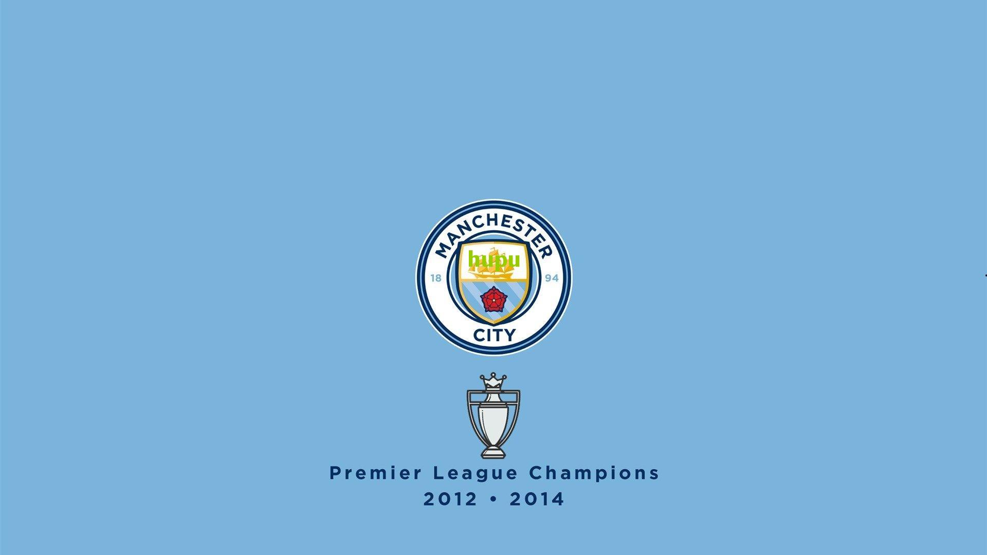 客场力克强敌实现四日复仇，北京男篮逆境中彰显韧性，全队赛后致敬方硕精神