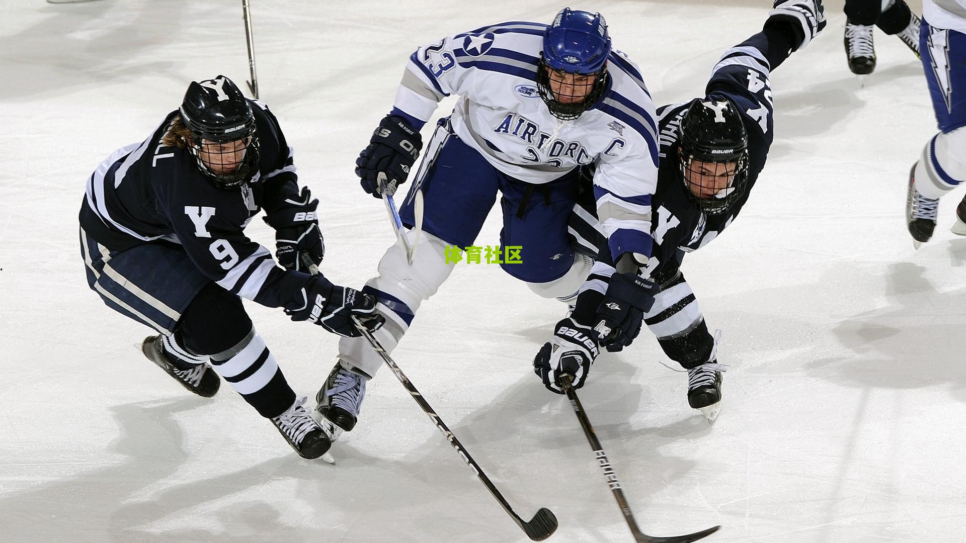 贾博琰，独特混不吝气质获青睐，登场助力职业生涯新突破