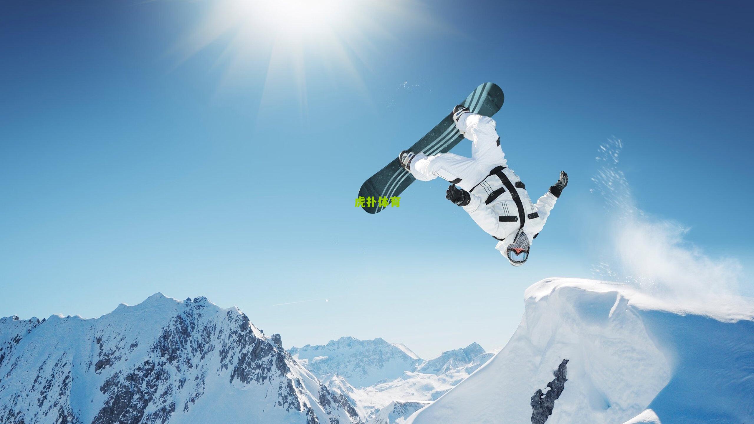 中超限薪讨论再掀波澜,两帅天价年薪稳居世界前五,改革为何不动刀?