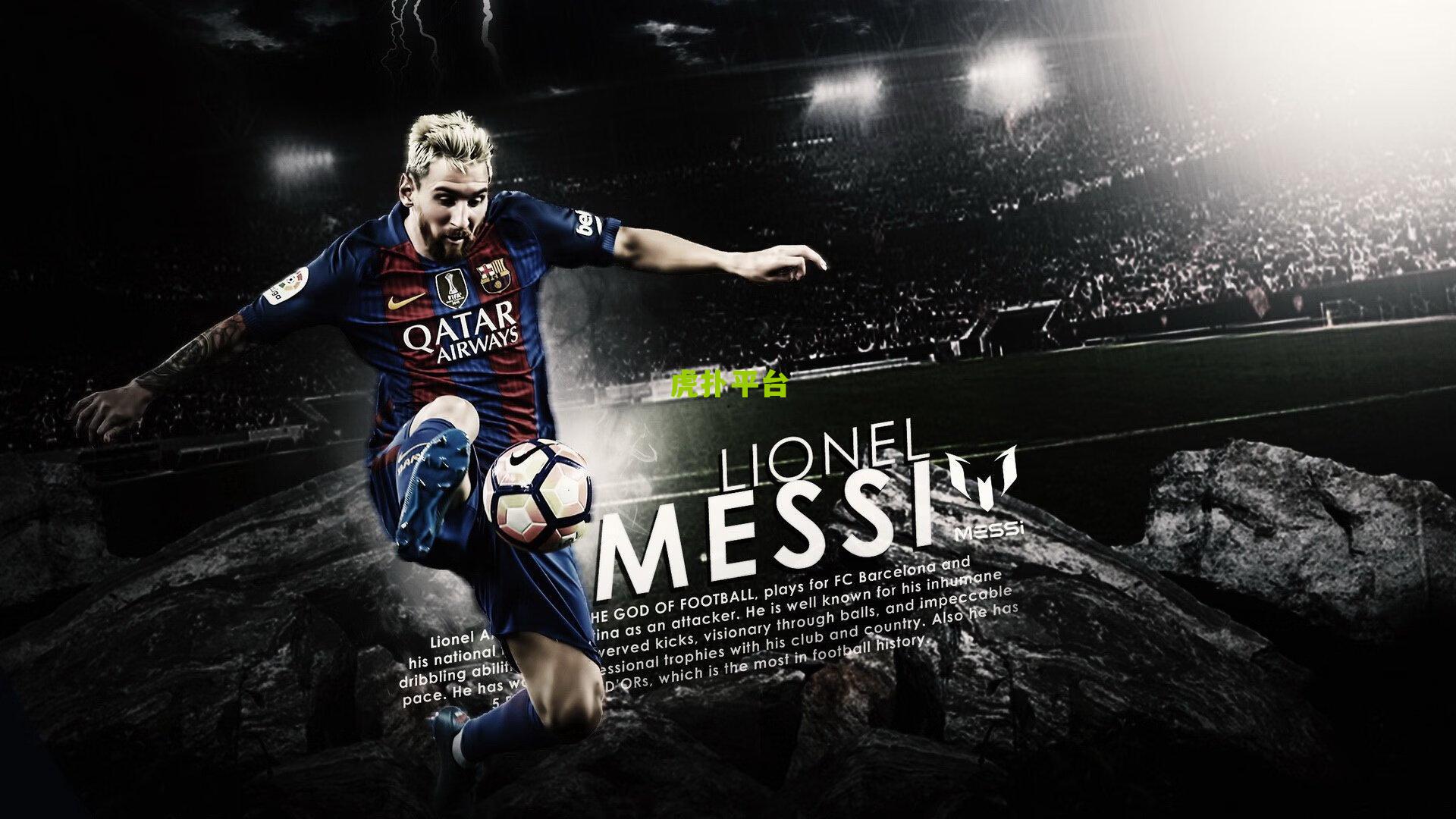 中超综述，亚泰海港提前锁定争冠组席位，青岛追平历史连败纪录