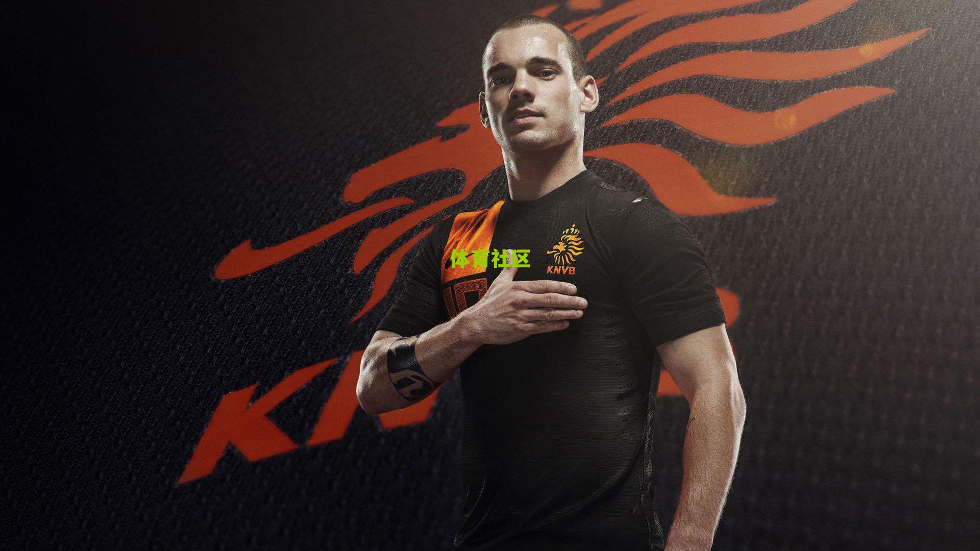 李磊登陆瑞超挑战重重 效仿国安前辈能否掀起新一轮留洋浪潮?