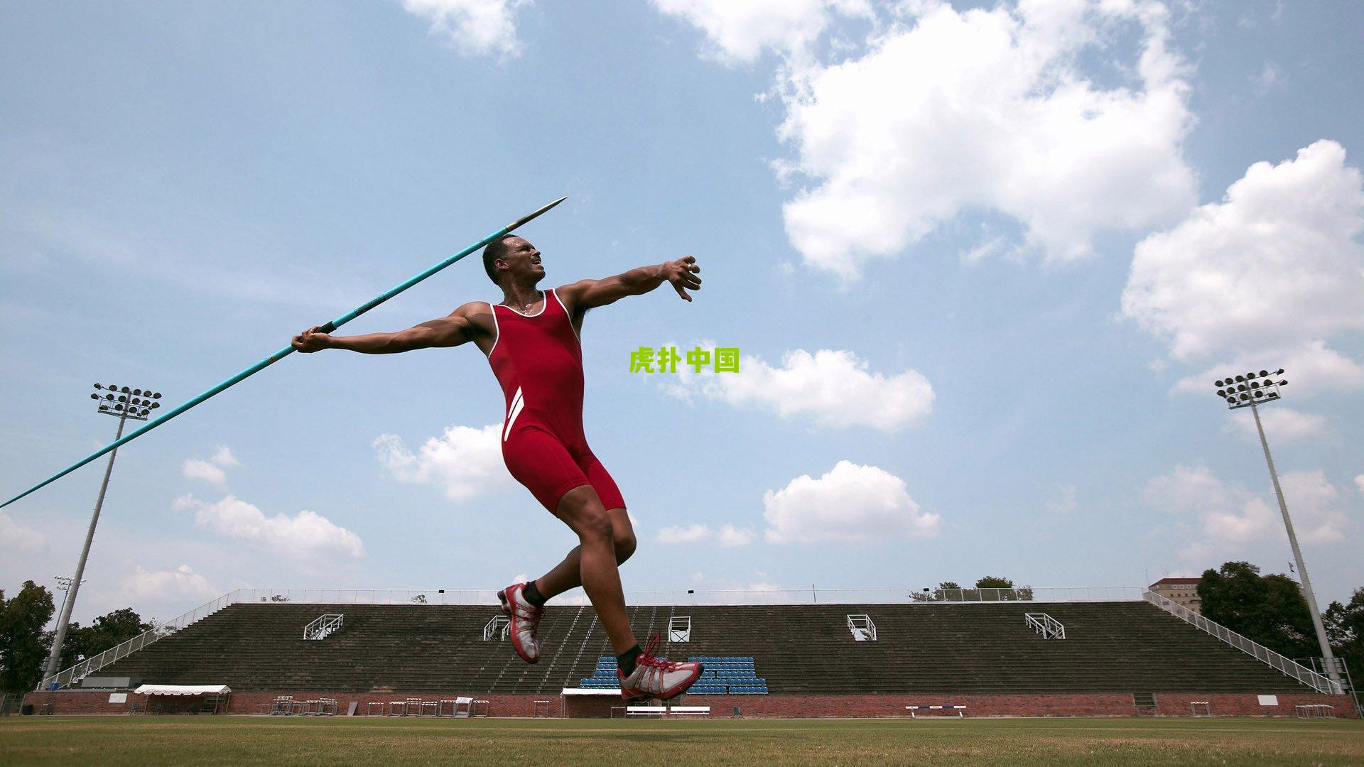 马德兴深度解析，留洋战略摒弃运动式思维，务实路径成中国足球新共识