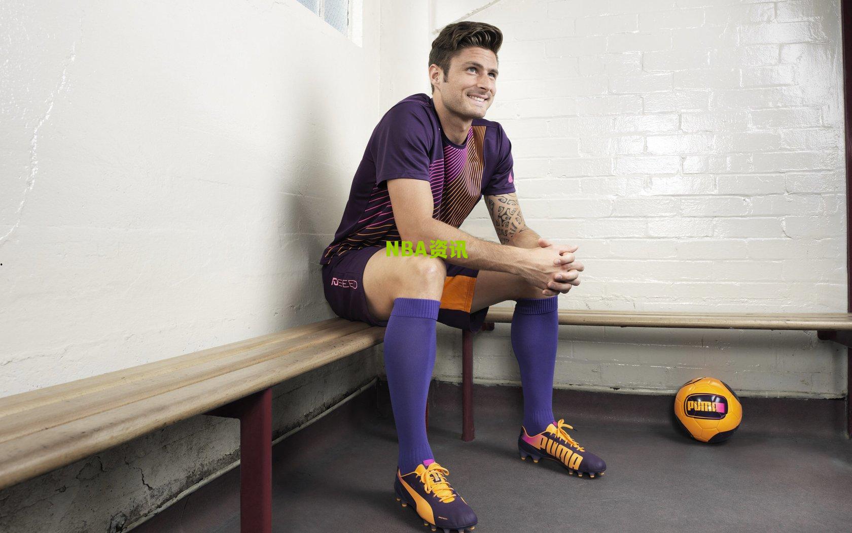 中超激战，王秋明远射破僵局，卡尔多纳吊射救主，河北队1比1战平广州城