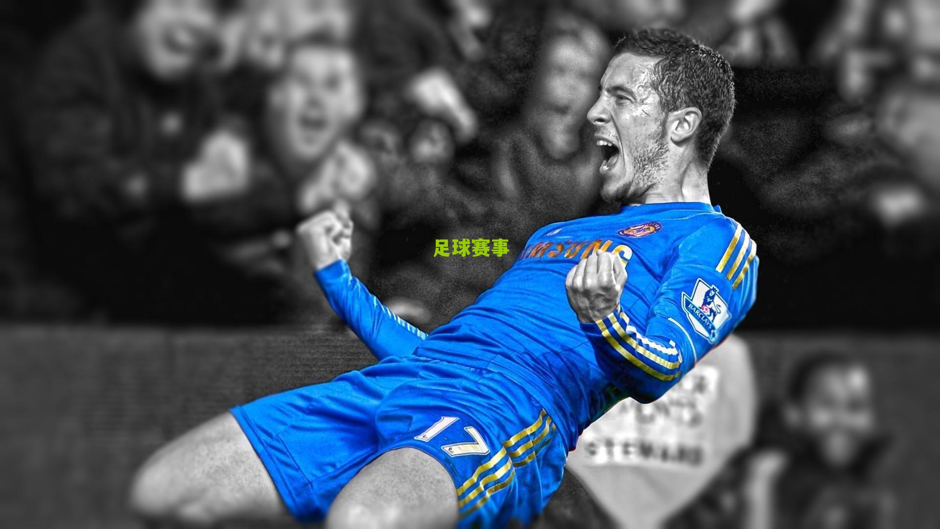 浙江男篮新季启航，外教外援磨合成关键 新中锋火速融入显团队温度