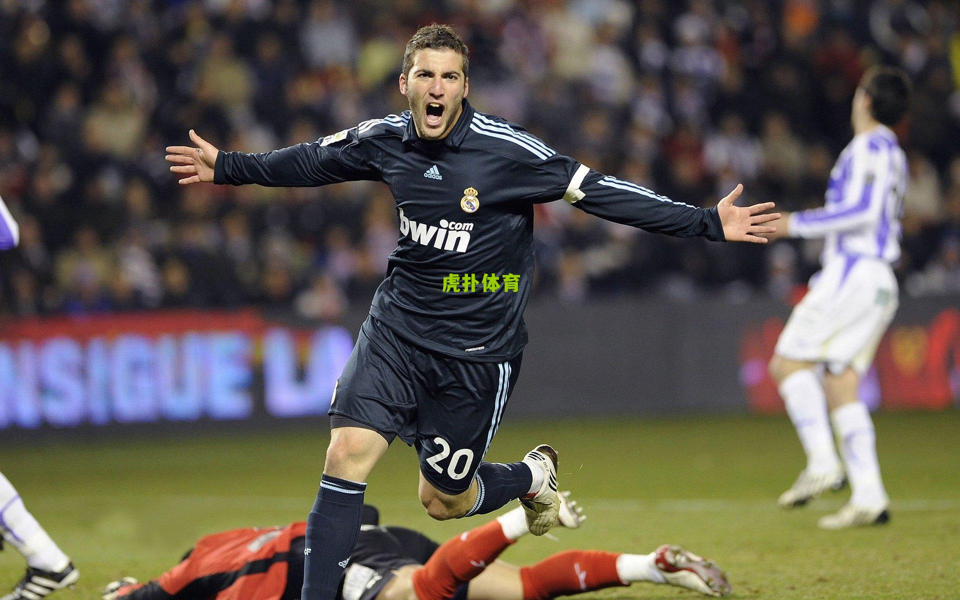 勇士引援困境引热议，球星为何对金州望而却步？战术体系与前景成关键疑虑