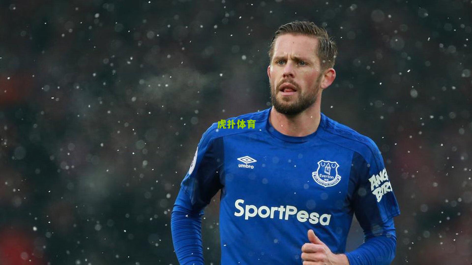 致命抢断！阿丘瓦攻防一体正负值+19率队取胜