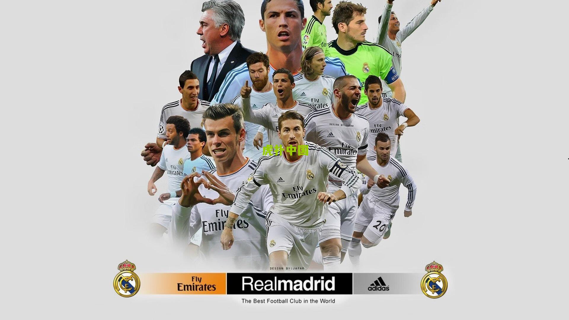 布鲁日门将坦言对决枪手收获丰 虽败犹荣展黑马韧性