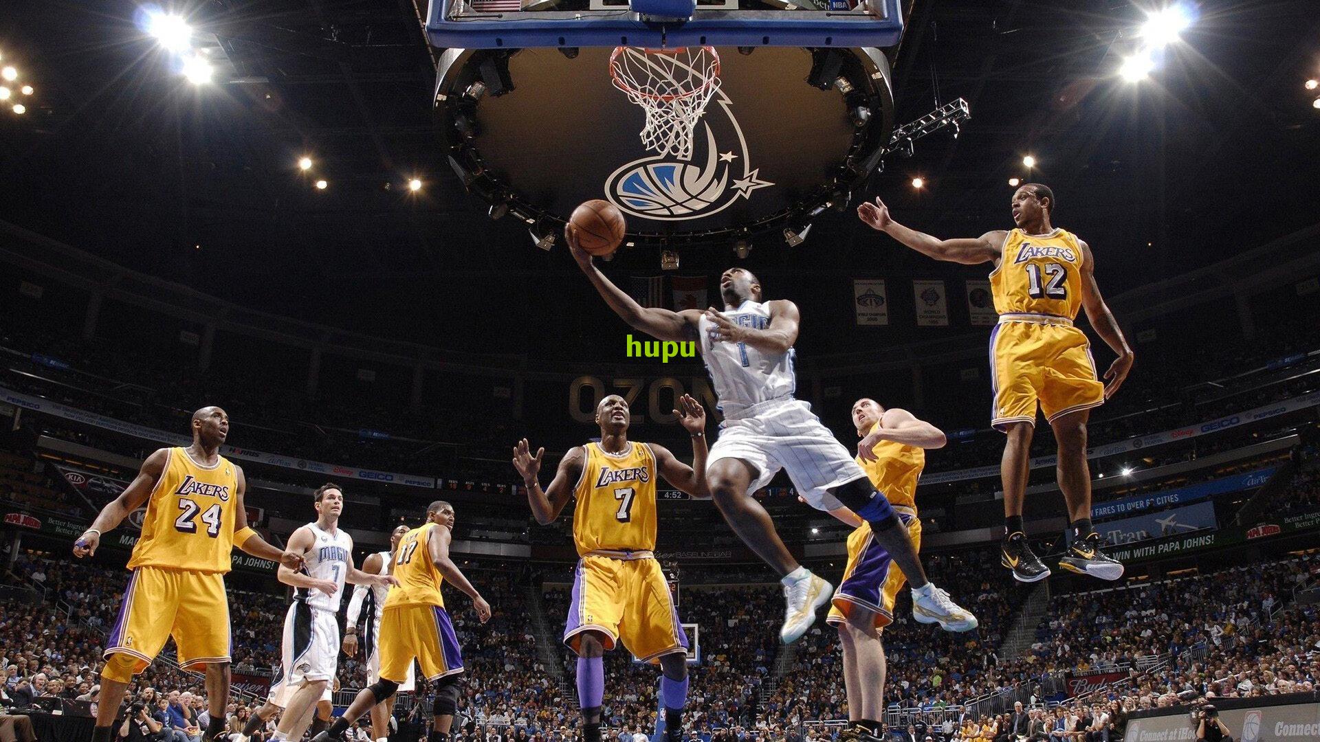 加纳乔的十字路口，天赋璀璨如星，舆论漩涡如何破局？