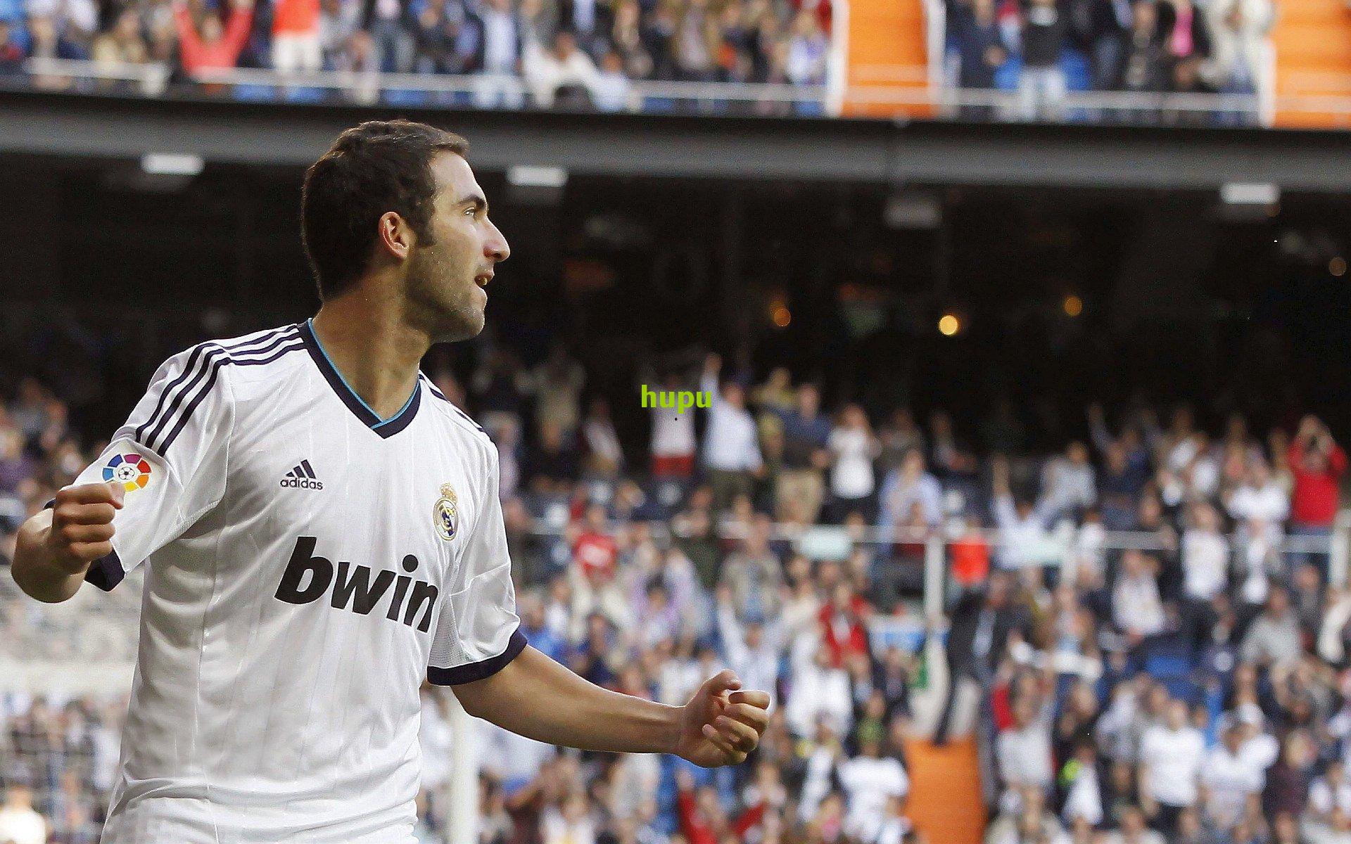 马特乌斯点出多特新支柱，施洛特贝克之于黄黑军团，恰如穆勒之于拜仁