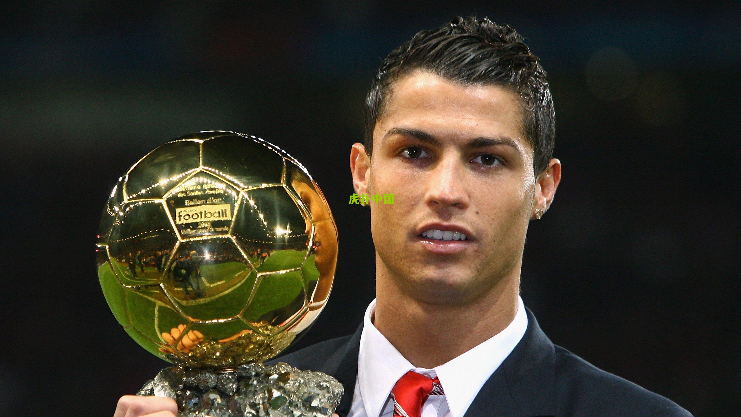 【hupu】法兰克福前锋盛赞格列兹曼与阿尔瓦雷斯，世界冠军的光芒与启示