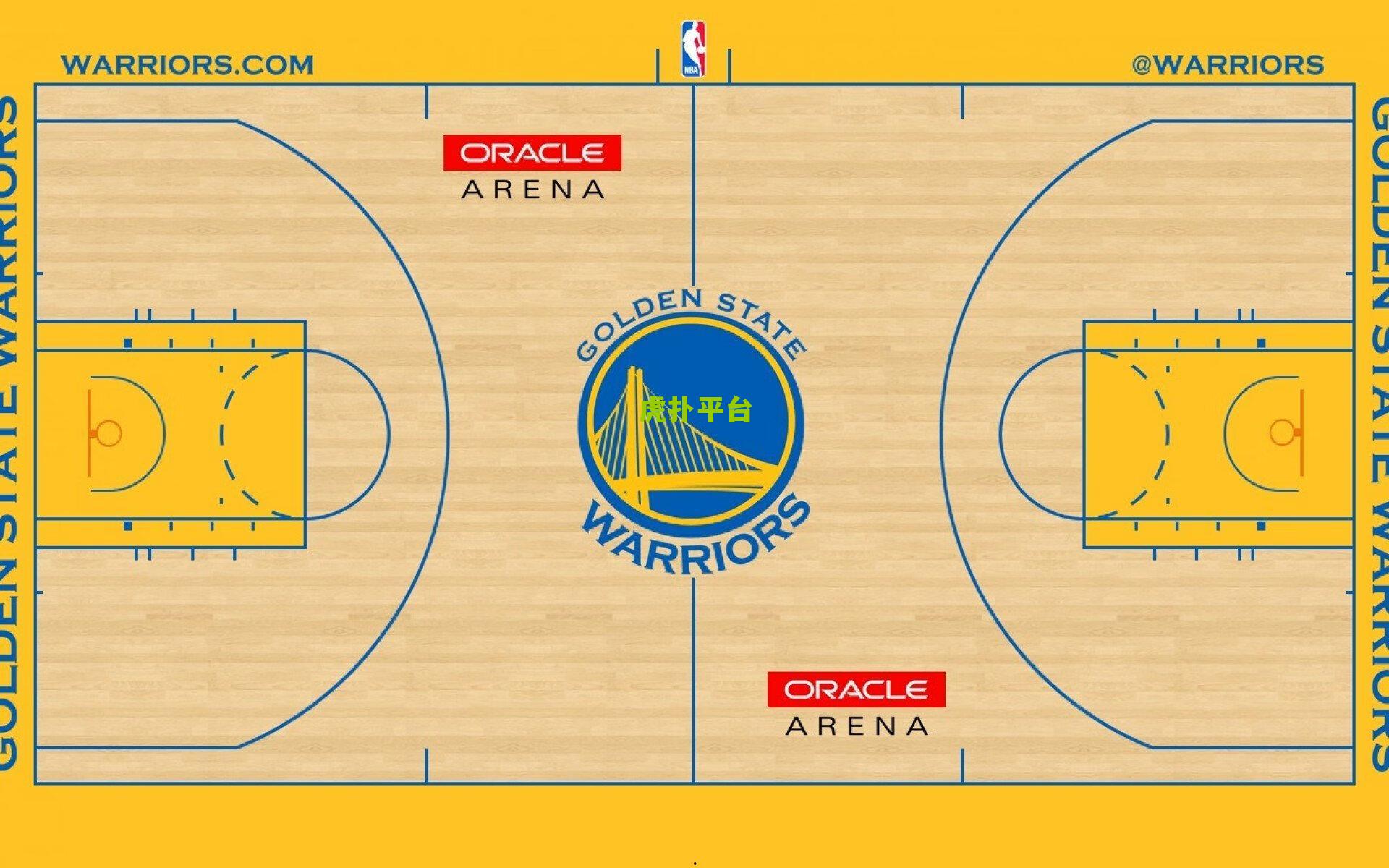篮网新阵初显锋芒，杰明领衔首发五虎力克强敌，年轻锋线组合展现无限潜力