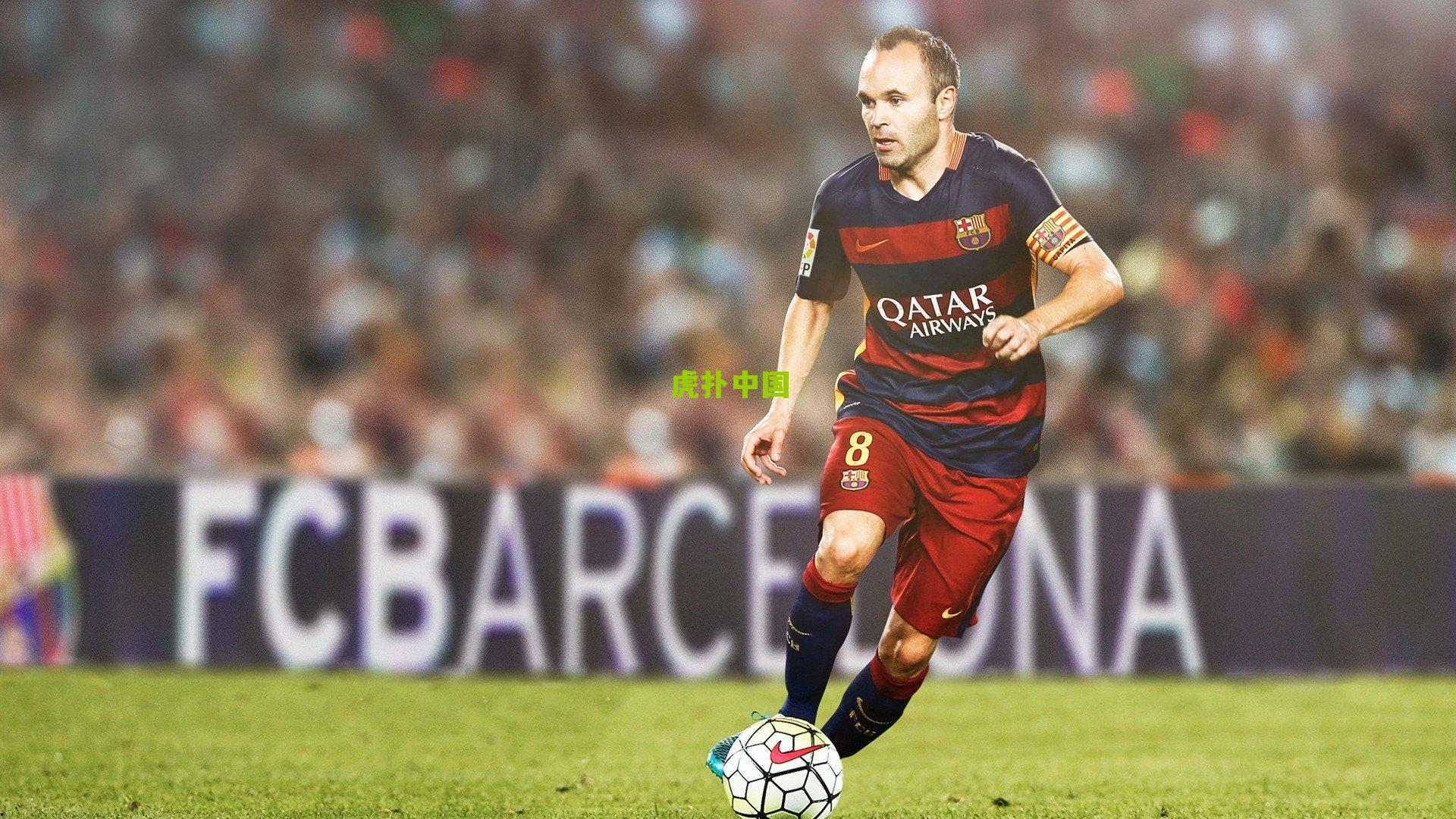 父爱跨越球场！安东尼之子，父亲奔波观赛，激励我打出自信