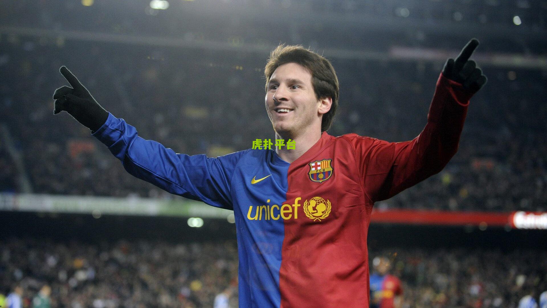 四旬传奇再演不老神话！关键先生缺阵，豪强即刻吞败