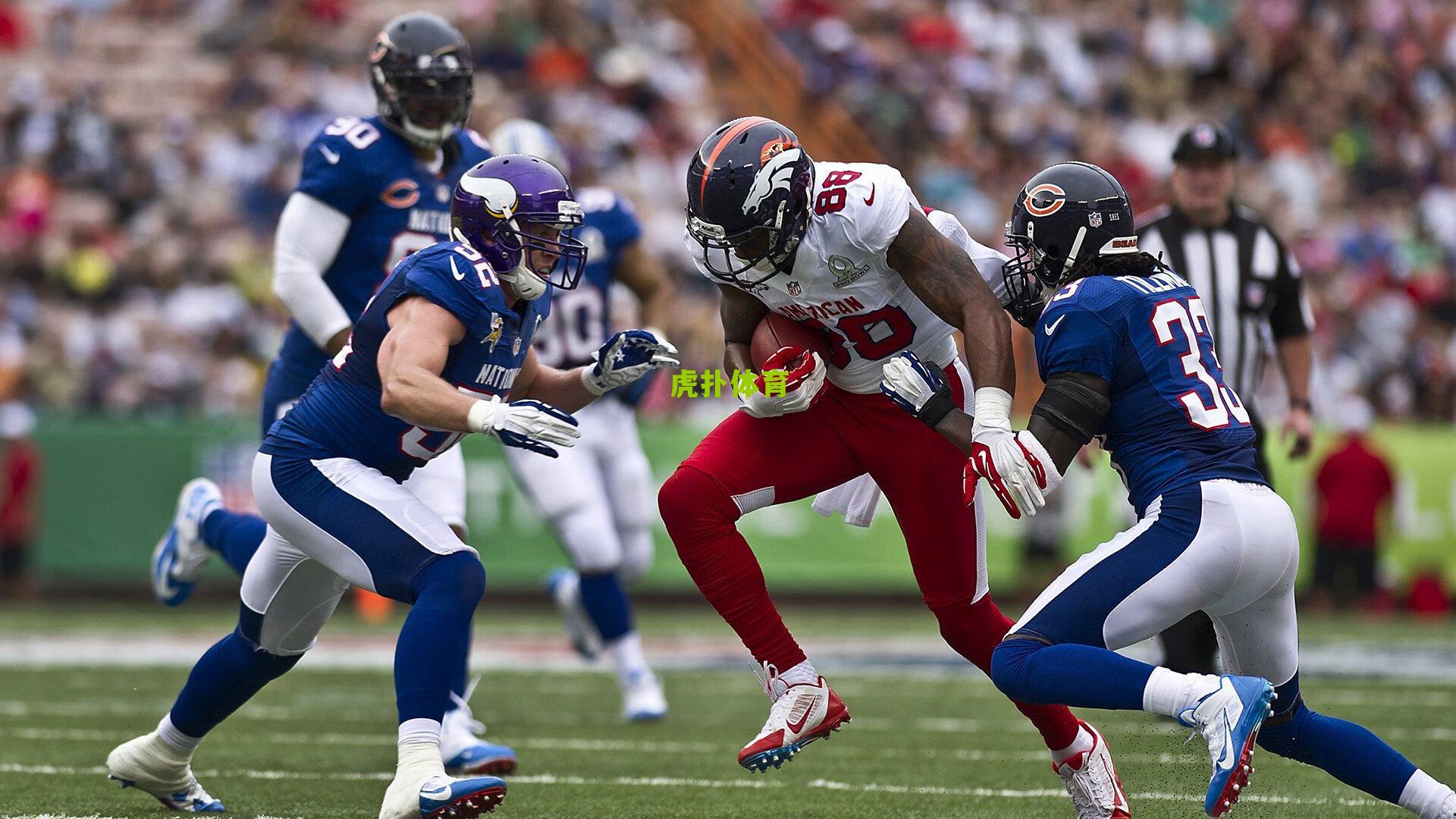 土超豪门瞄准德甲锋线快马 费内巴切计划租借马尔穆什并承担全额薪资