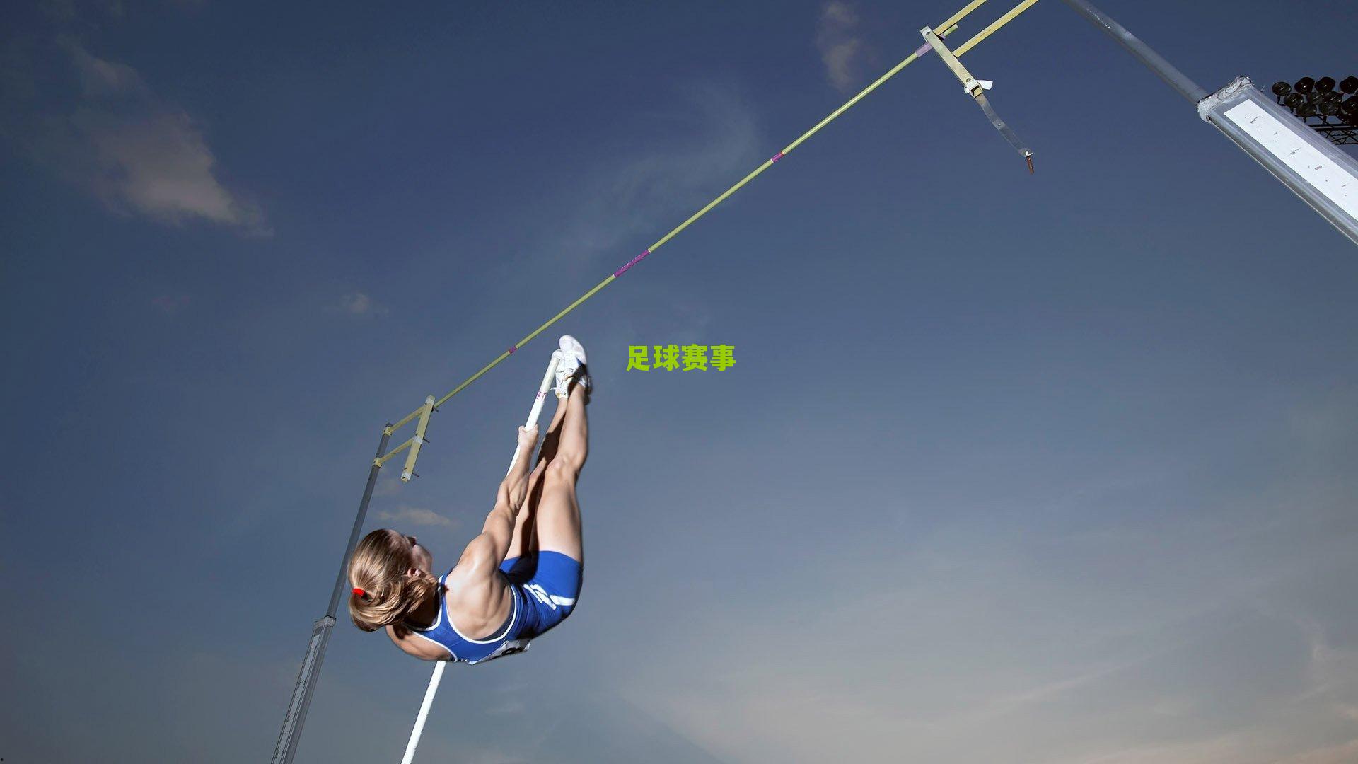 hupu_李昊终场神扑定乾坤，力挽狂澜守住关键平局