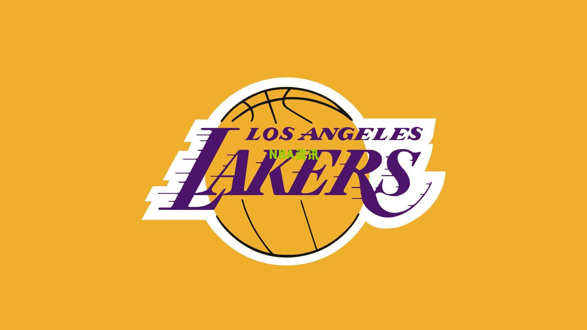 杨瀚森闪耀发展联盟砍18+10+4全能数据 开拓者紧急召回助阵NBA征程