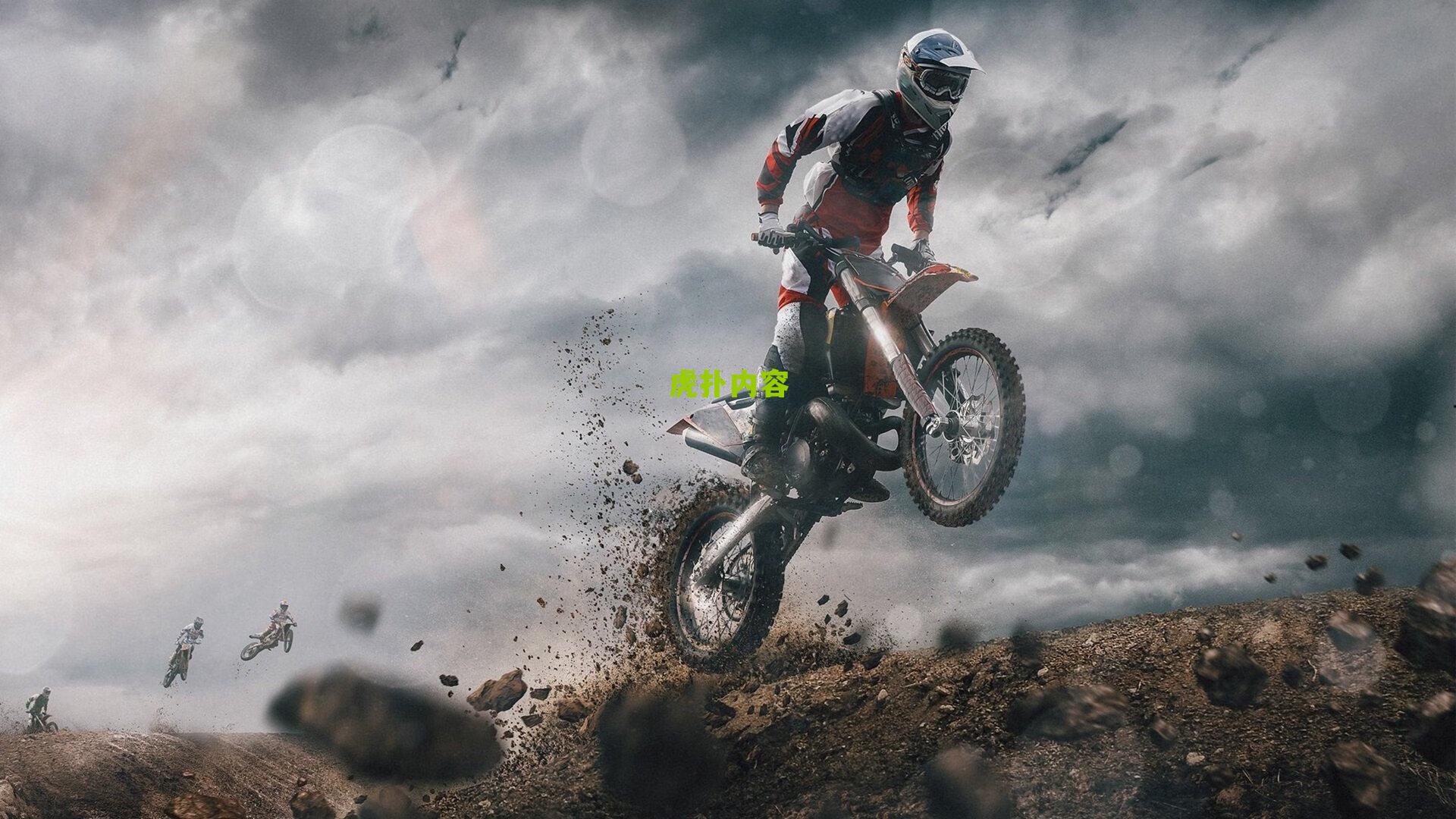 虎扑内容:杨瀚森再遭下放引关注,开拓者队内调整背后的新秀培养逻辑