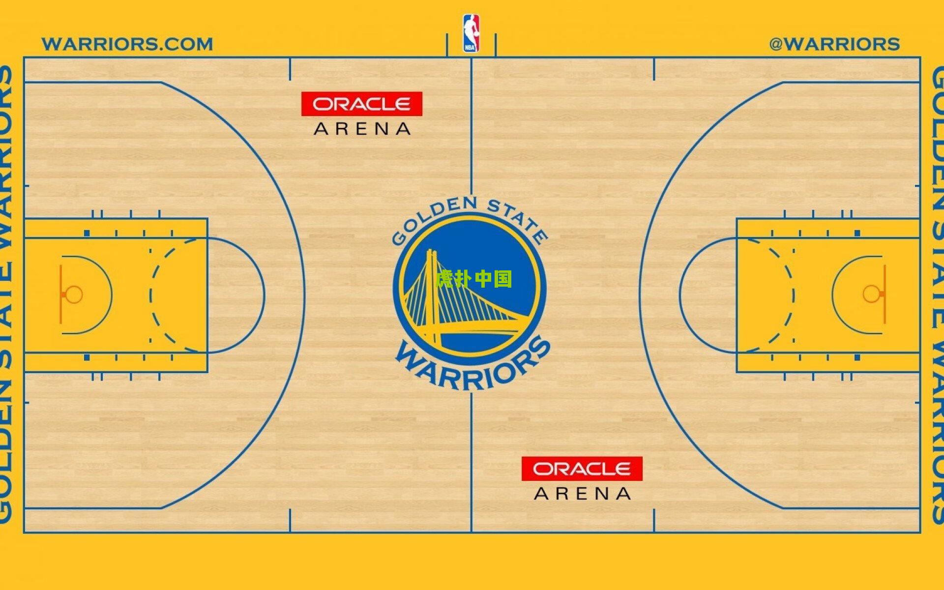 虎扑中国-新王登基!弗拉格狂轰40分超越詹姆斯 成联盟历史最年轻40分先生